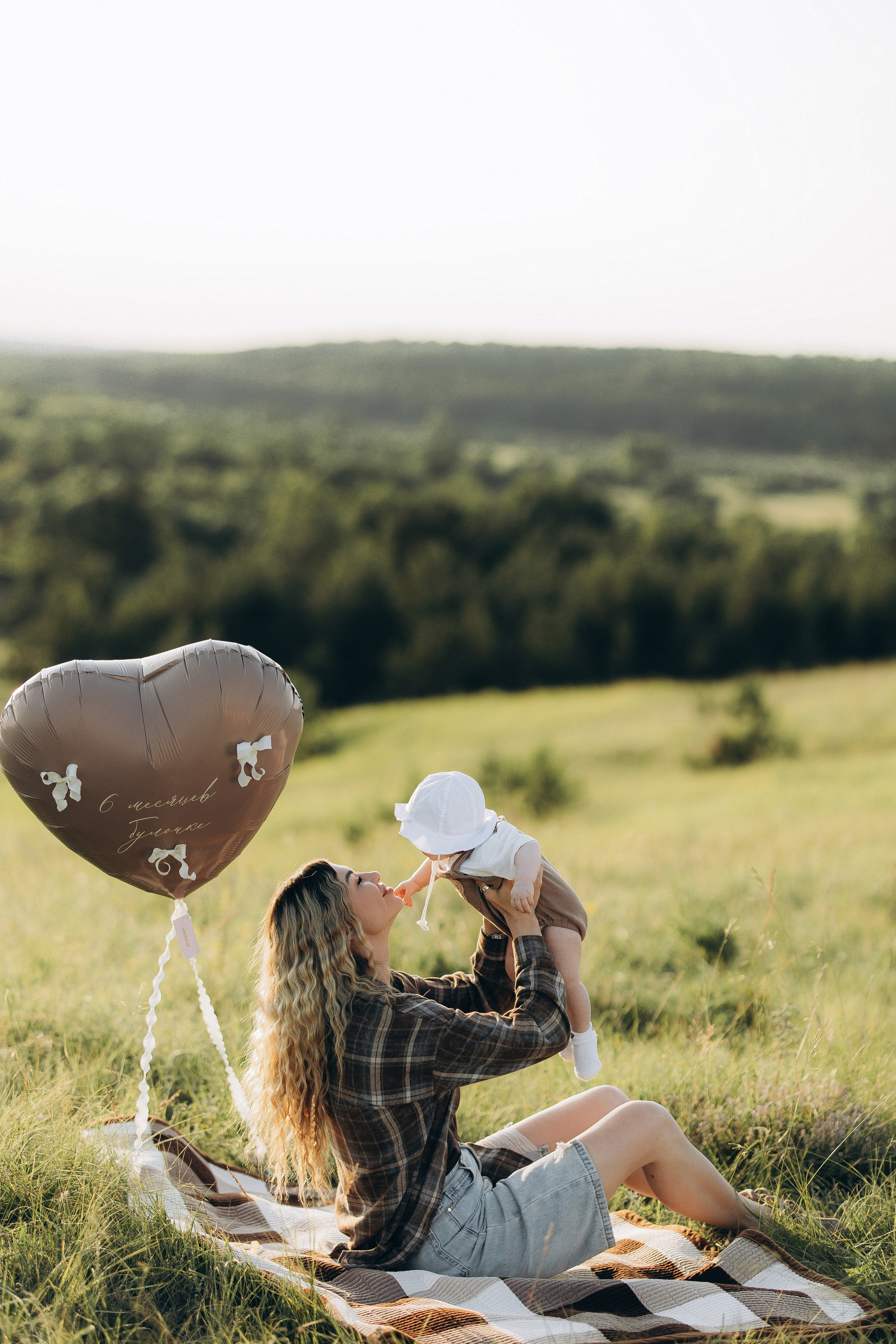 Настя и Сашуля🤍. Ph. Marina Reshetova