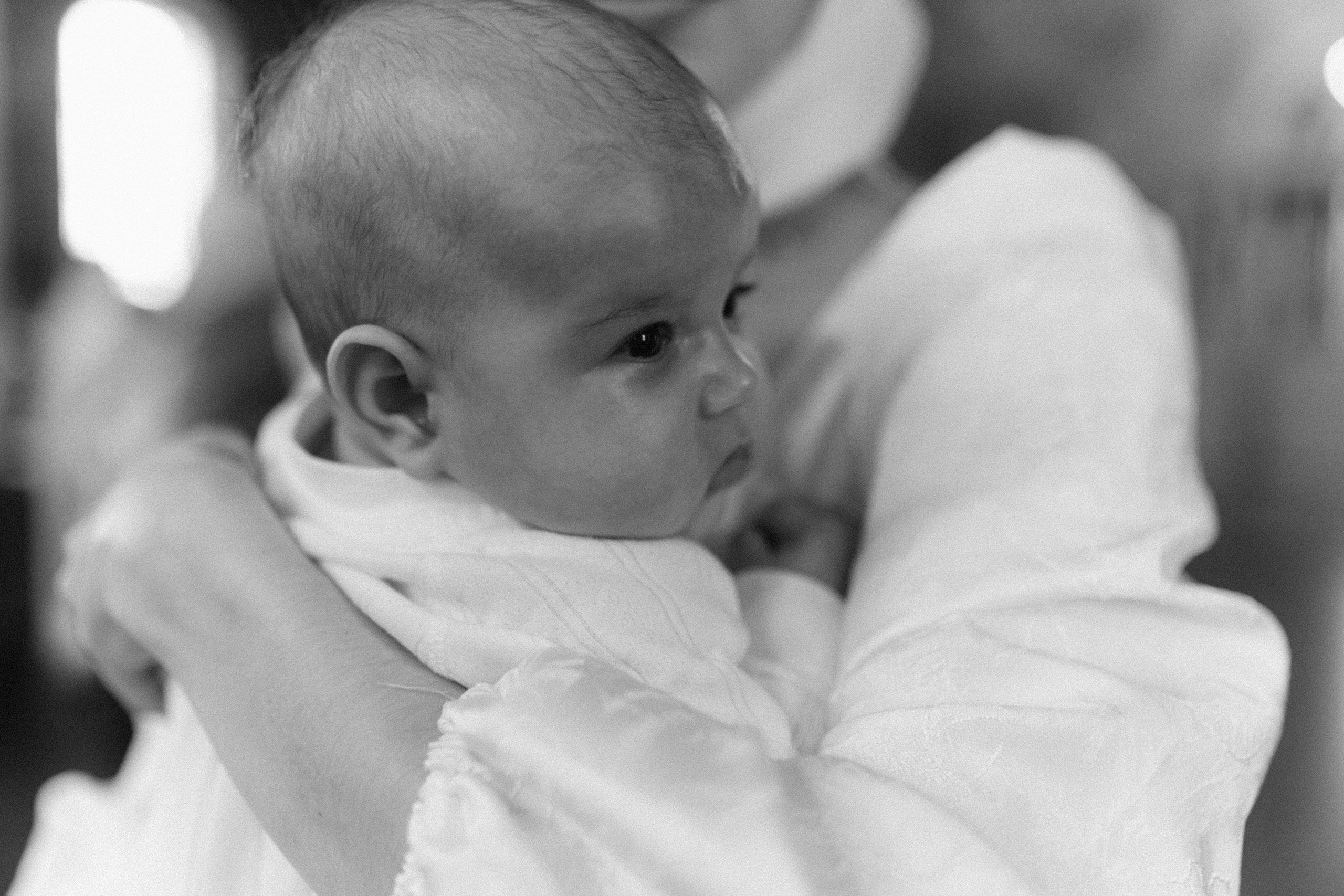 Крестины Миры🤍. Ph. Marina Reshetova