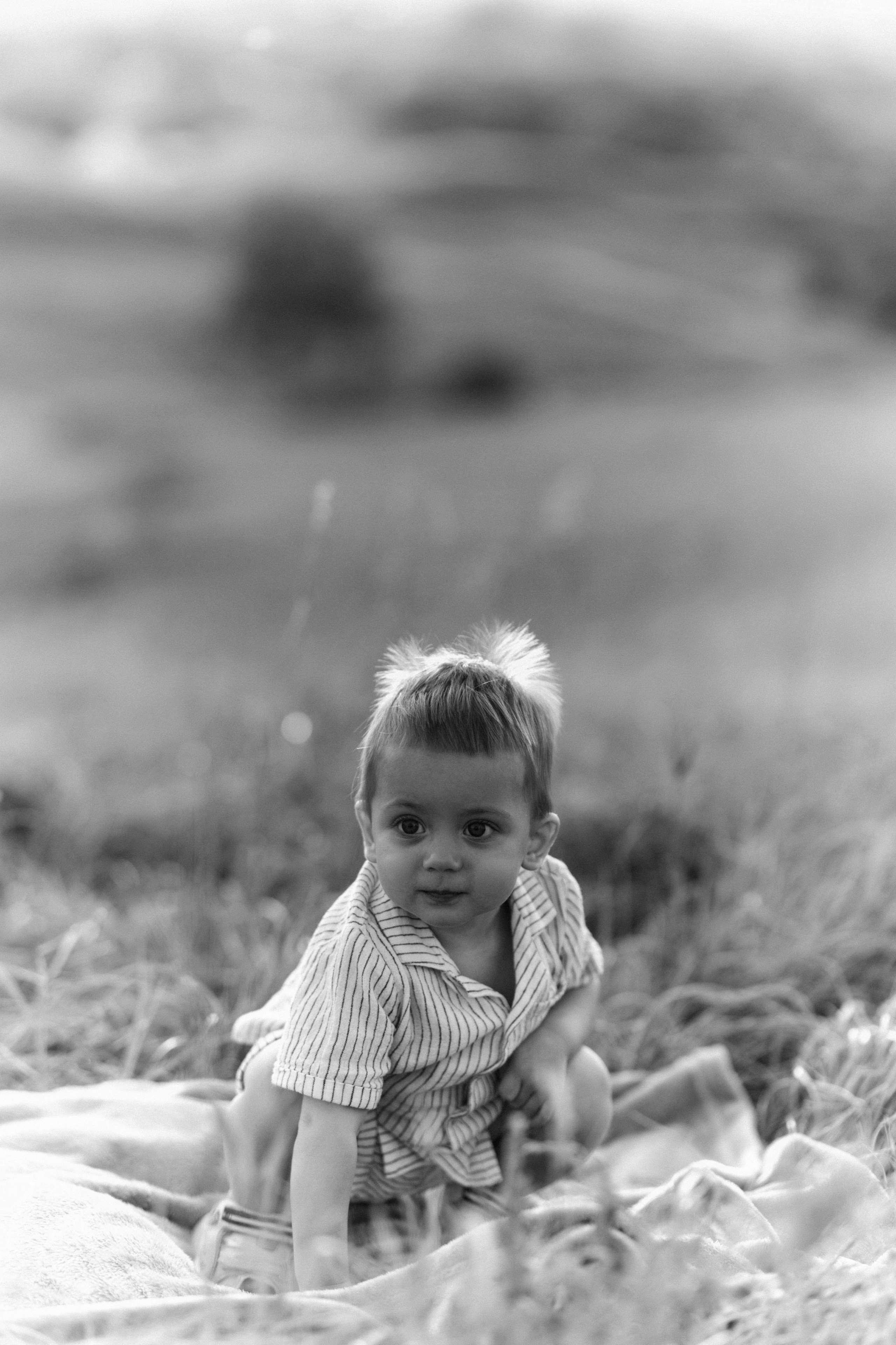 Катя, Андрей и Мирон🤍. Ph. Marina Reshetova