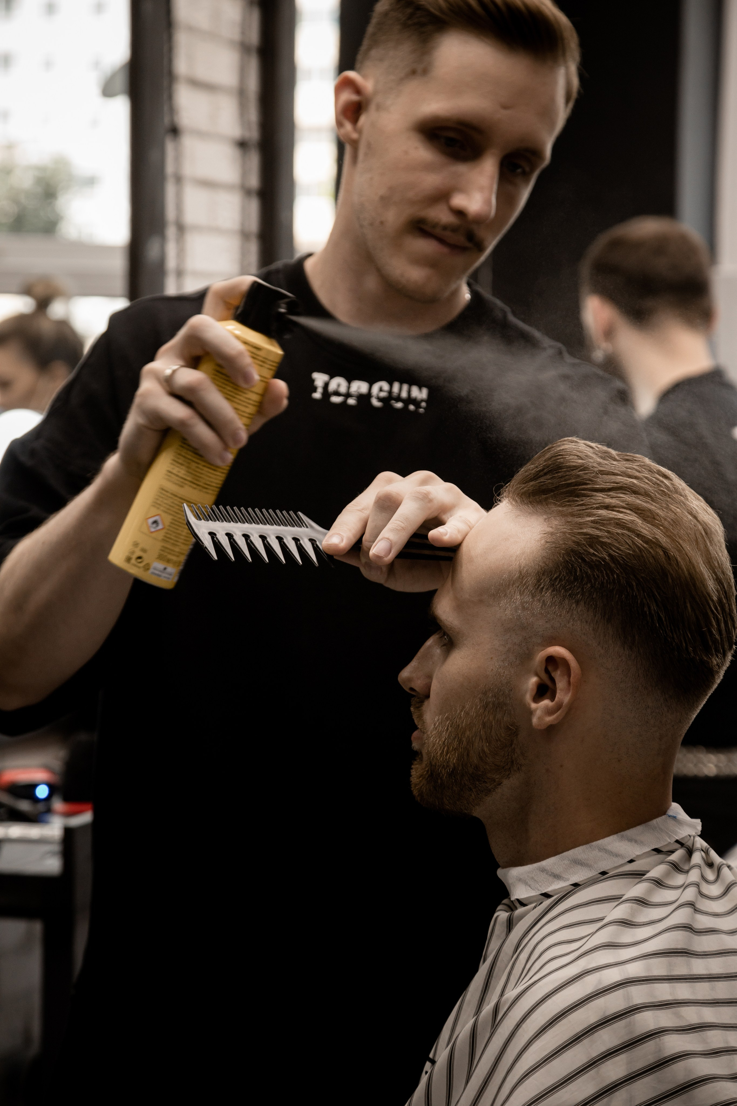 Марина и Миша. Свадебный фотограф Беларусь Ольга Козыренко