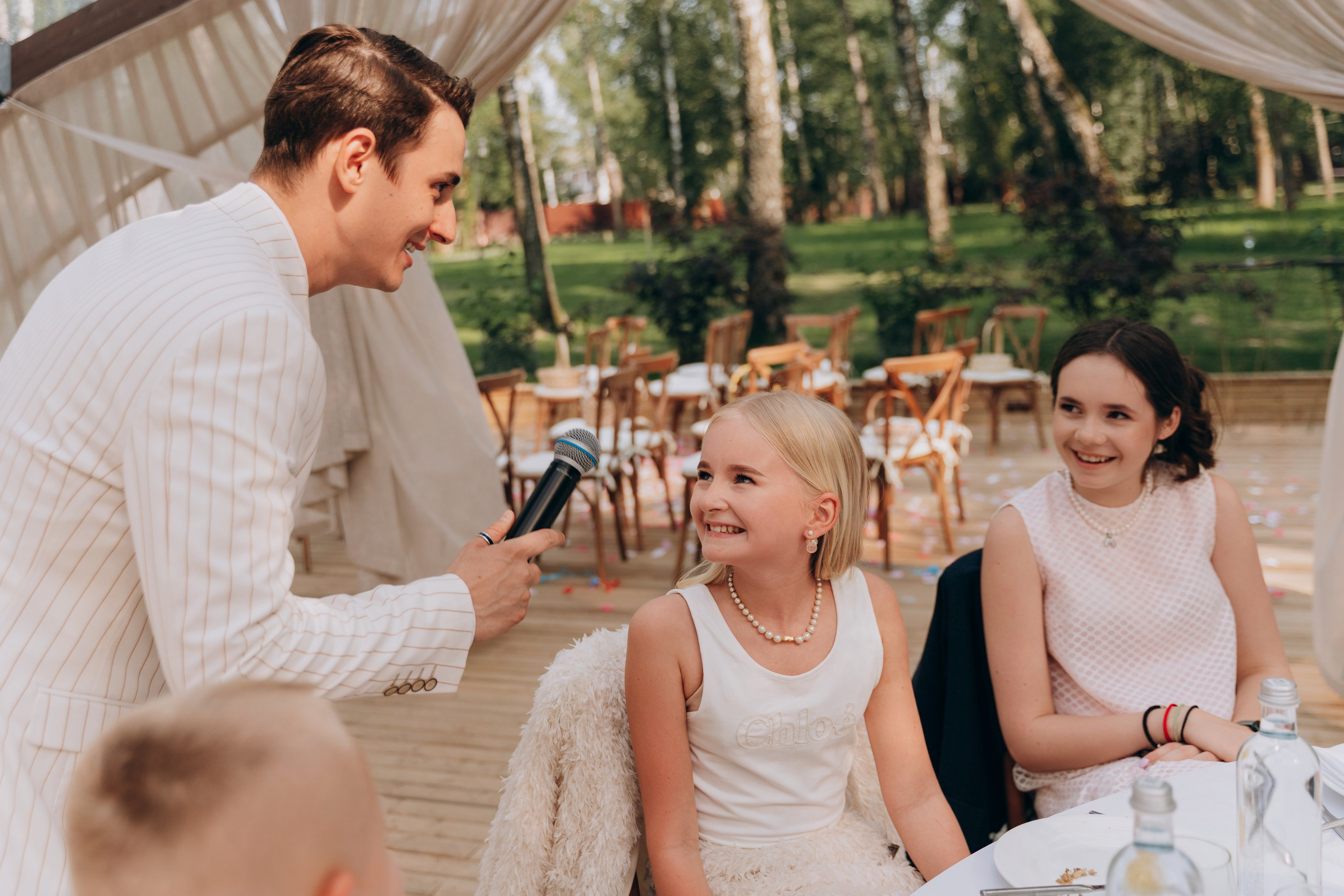 Алиса и Максим. Полный день 6 часов. Фотограф Москва Виктория-Антуанетта