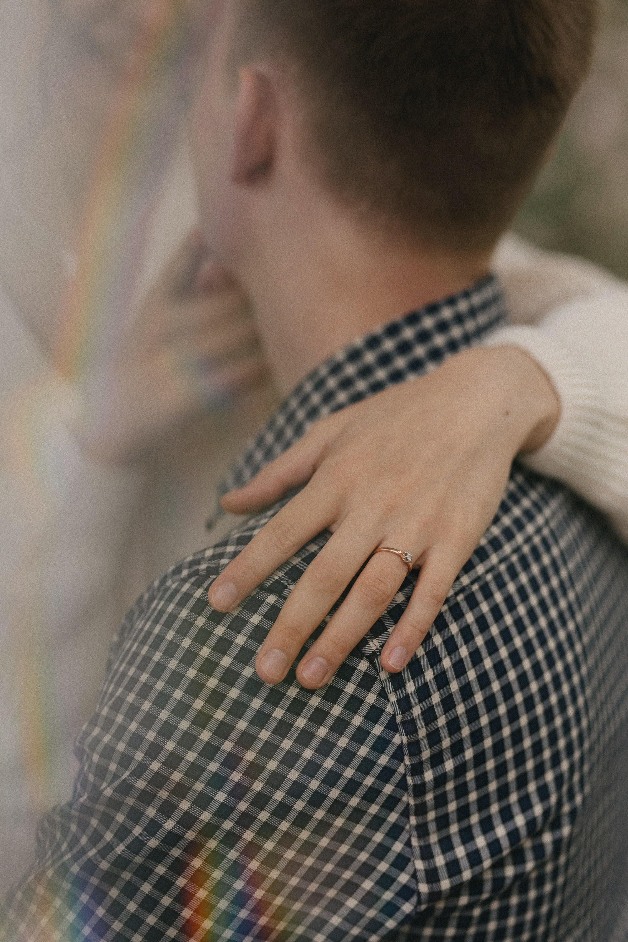 ИНЕССА И ДАНИЛА ` 24. Maria Startseva Photo