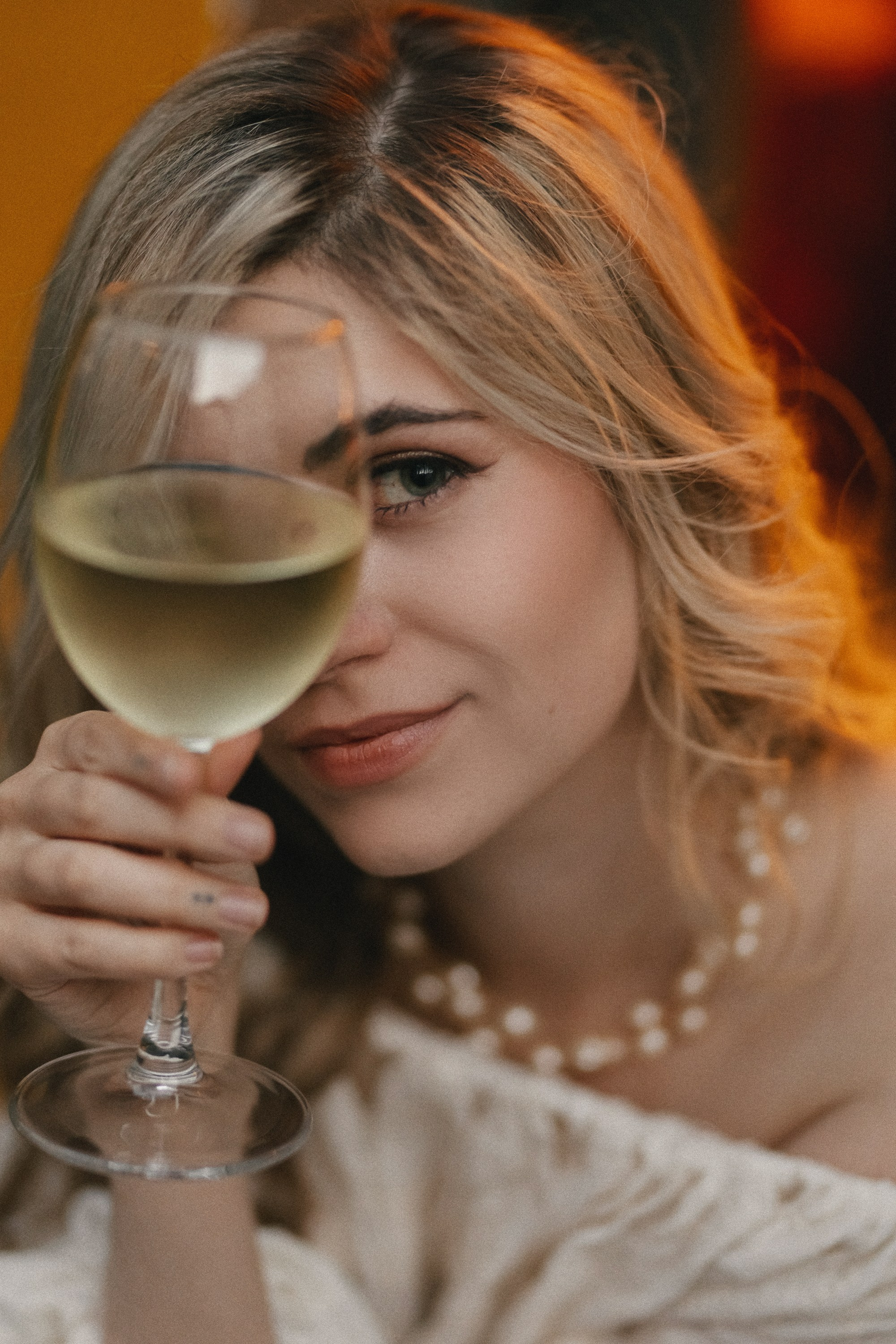 «МАЛЕНЬКАЯ ИТАЛИЯ». Maria Startseva Photo