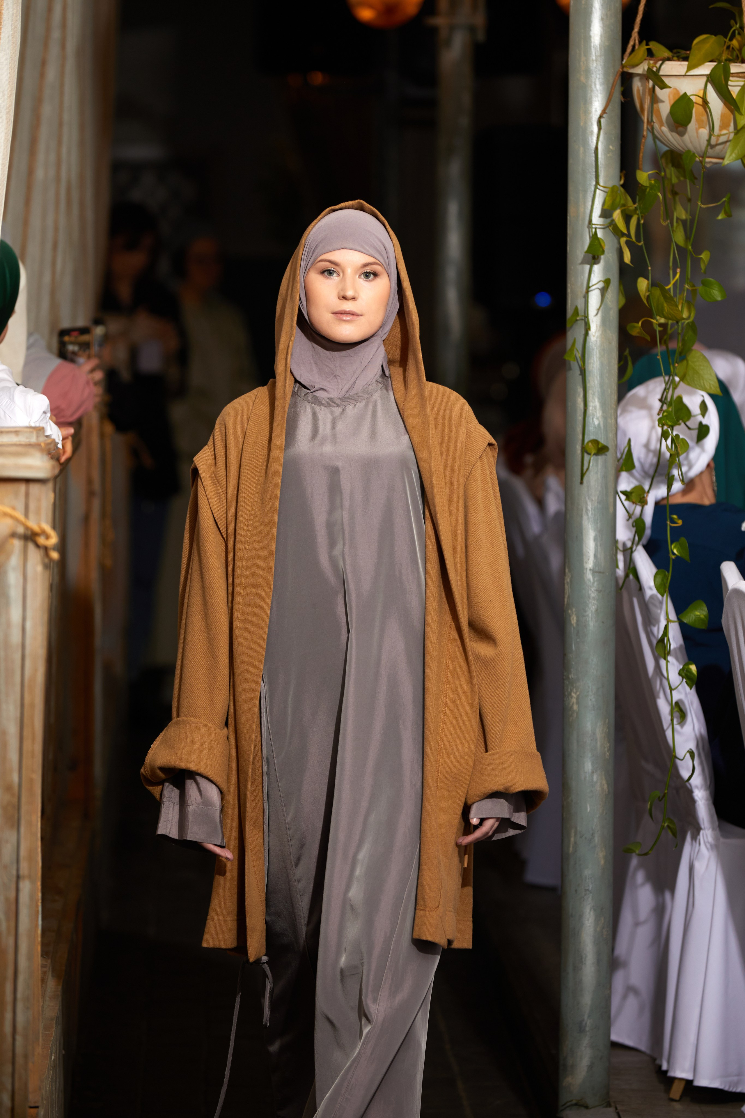 Светские мероприятия. Репортажный фотограф в Самаре