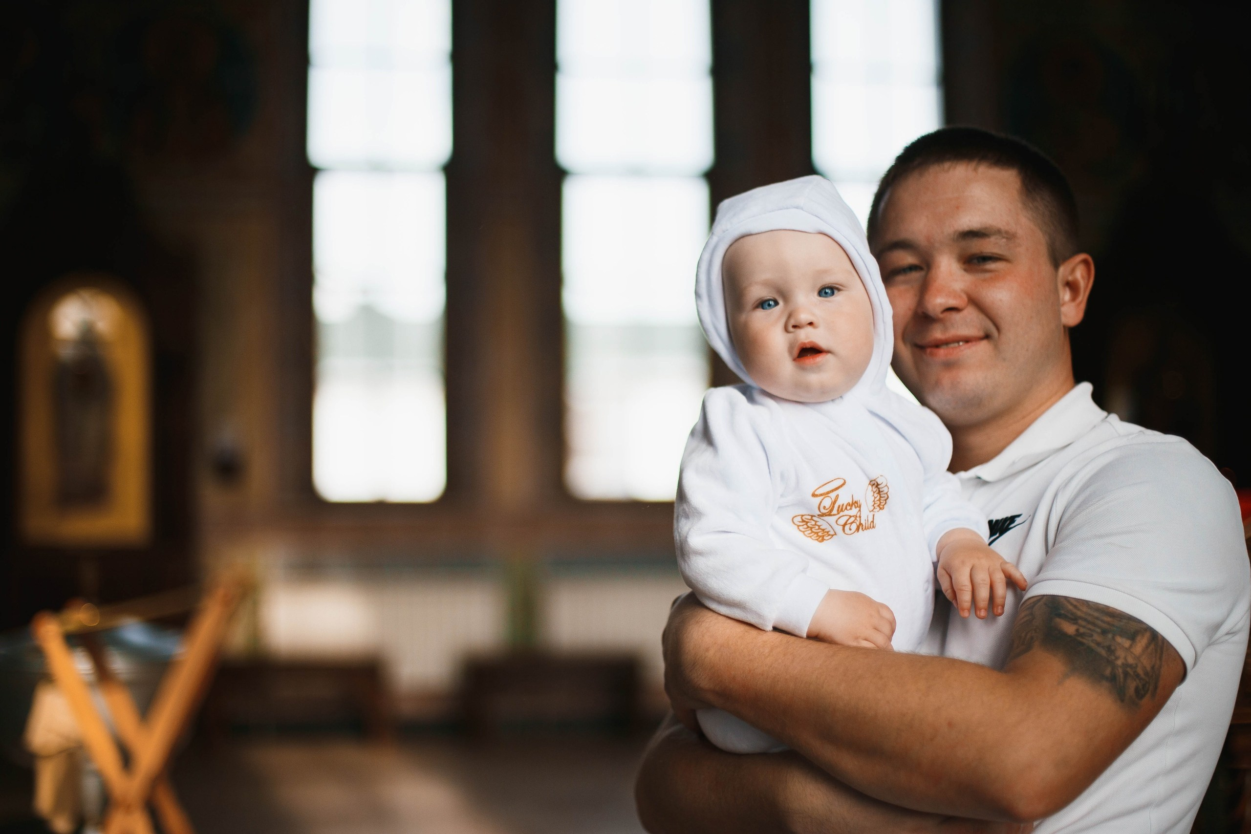 ХРАМЫ РОССИИ. солянка. Фотограф в Нижнем Новгороде