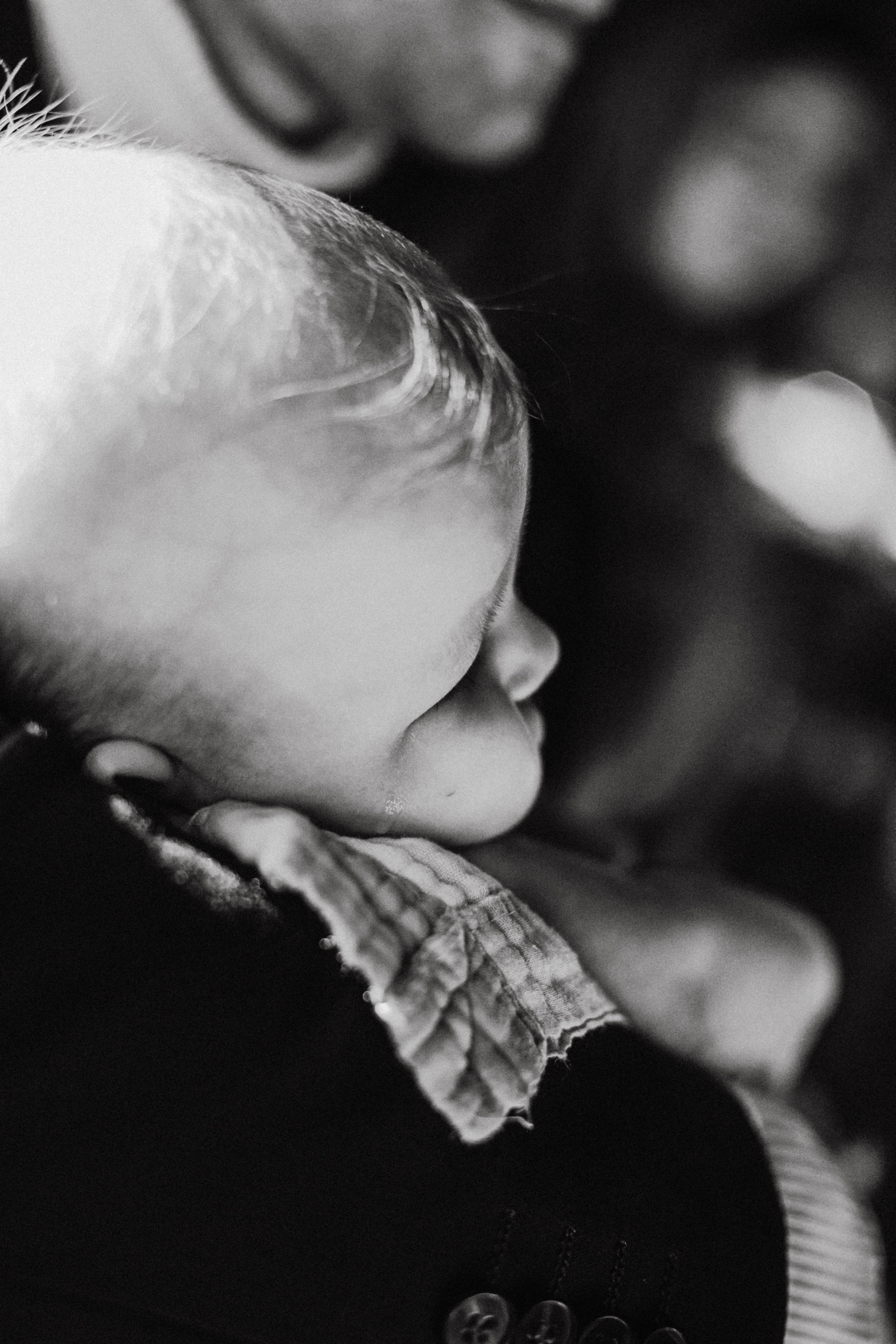 Арсений. Храм в честь Державной иконы Божией Матери. Фотограф в Нижнем Новгороде