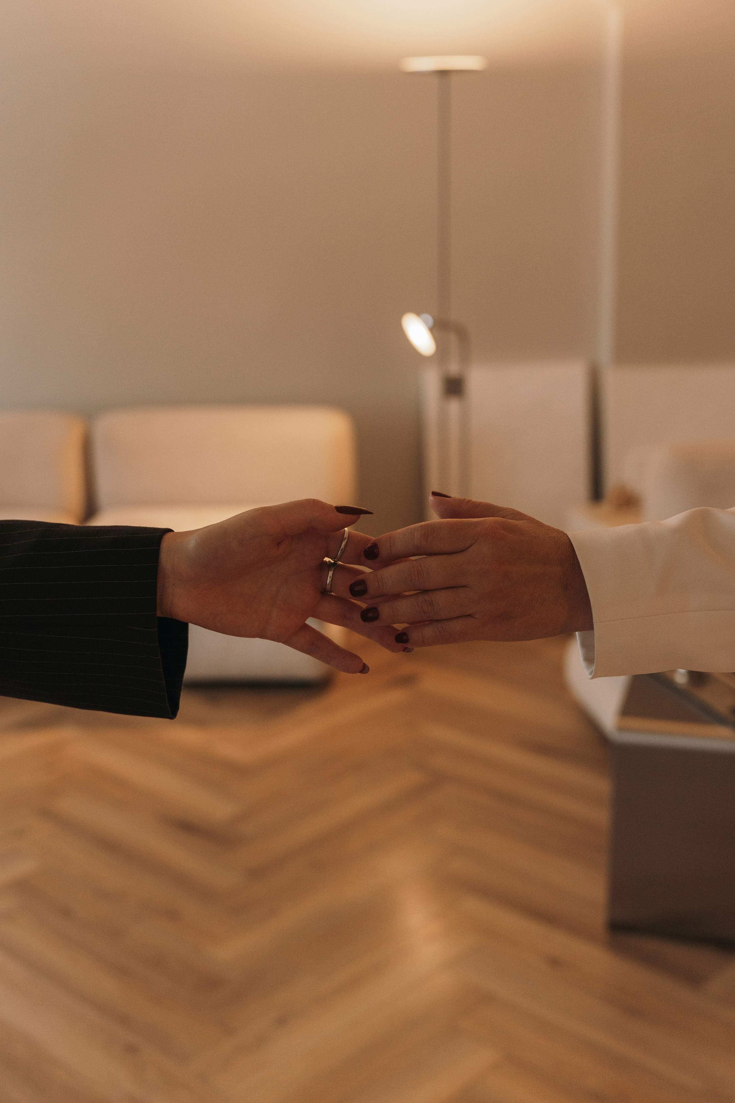 Мама и дочь. Ваш семейный фотограф в Минске — Вика Трегубова