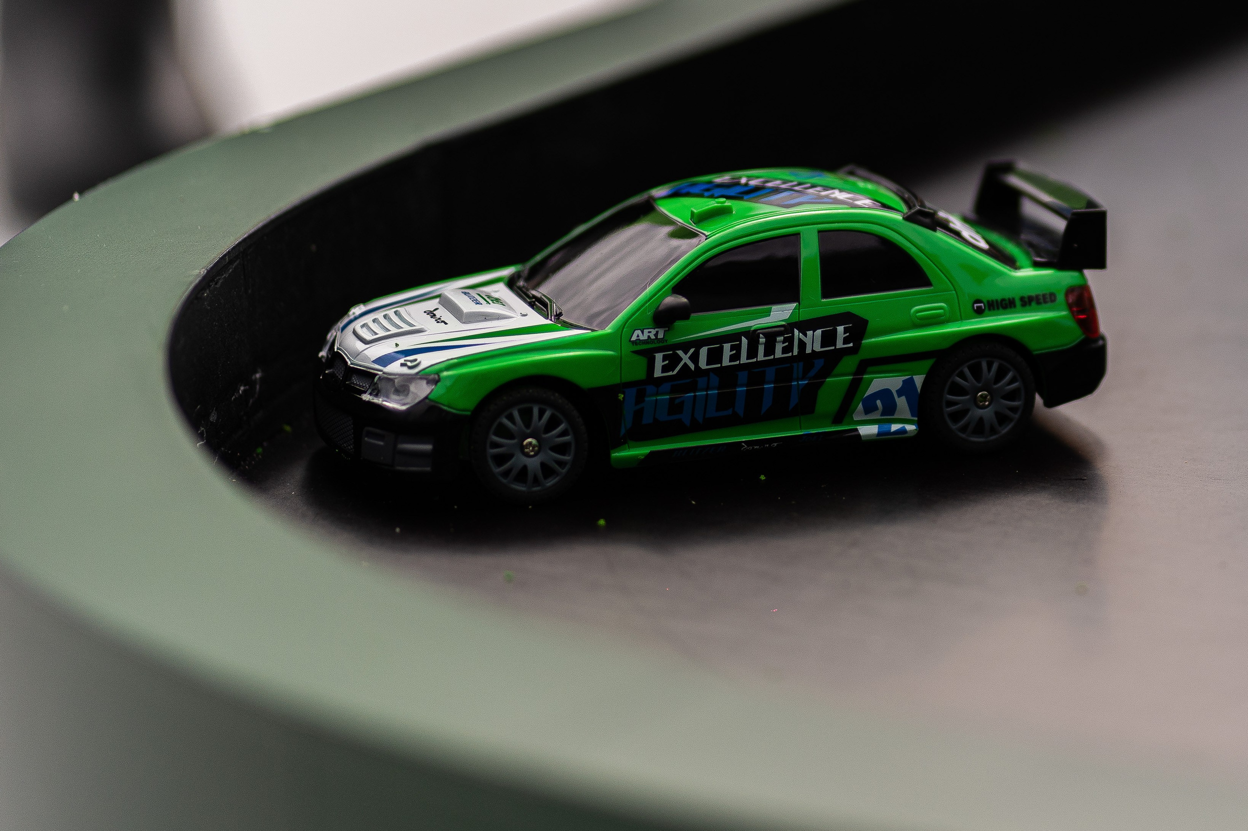 Грелка 13.04.24. Анастасия Паршукова — фотограф Шерегеш Новосибирск