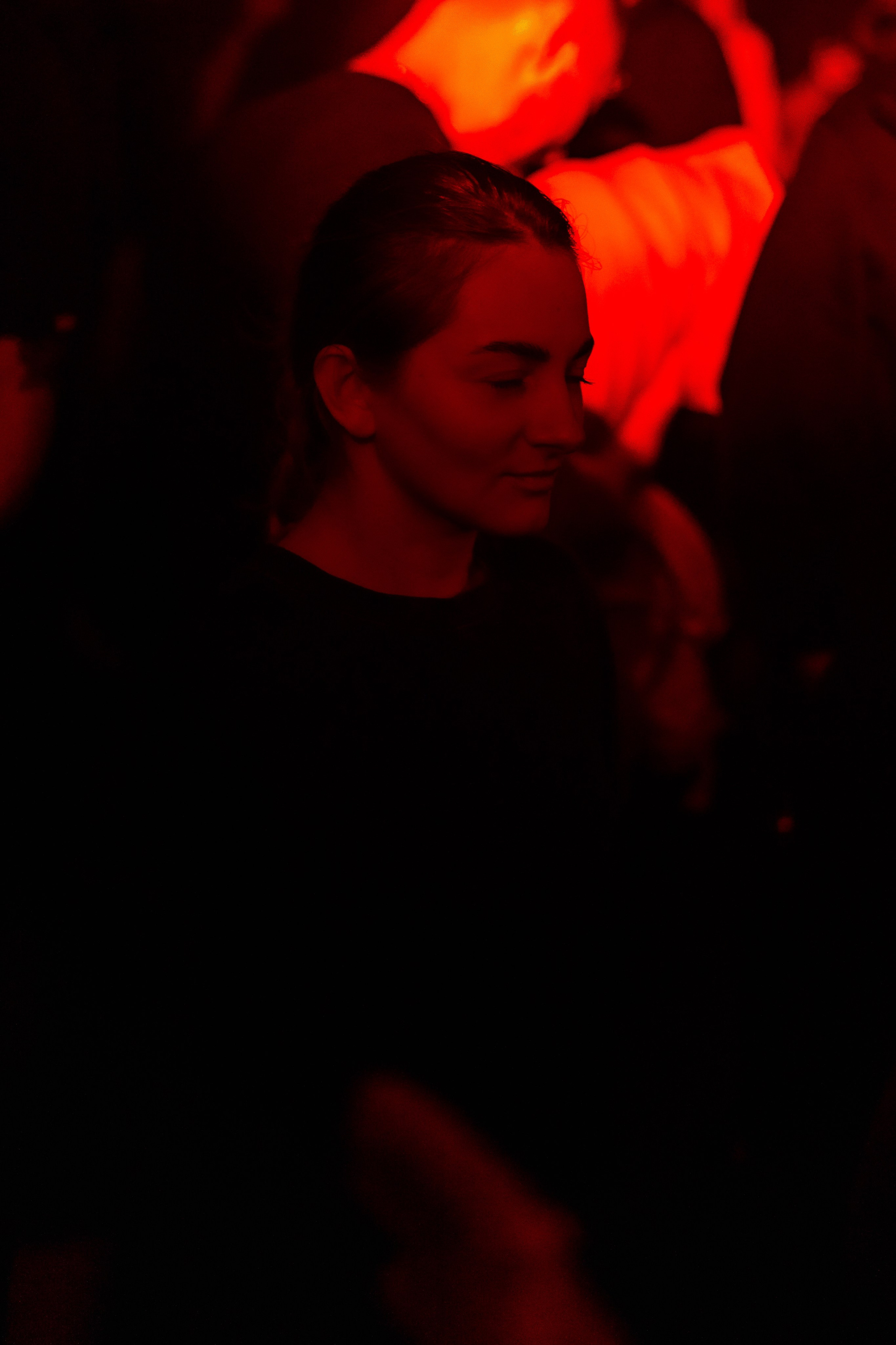 Рукс 15.02. Анастасия Паршукова — фотограф Шерегеш Новосибирск