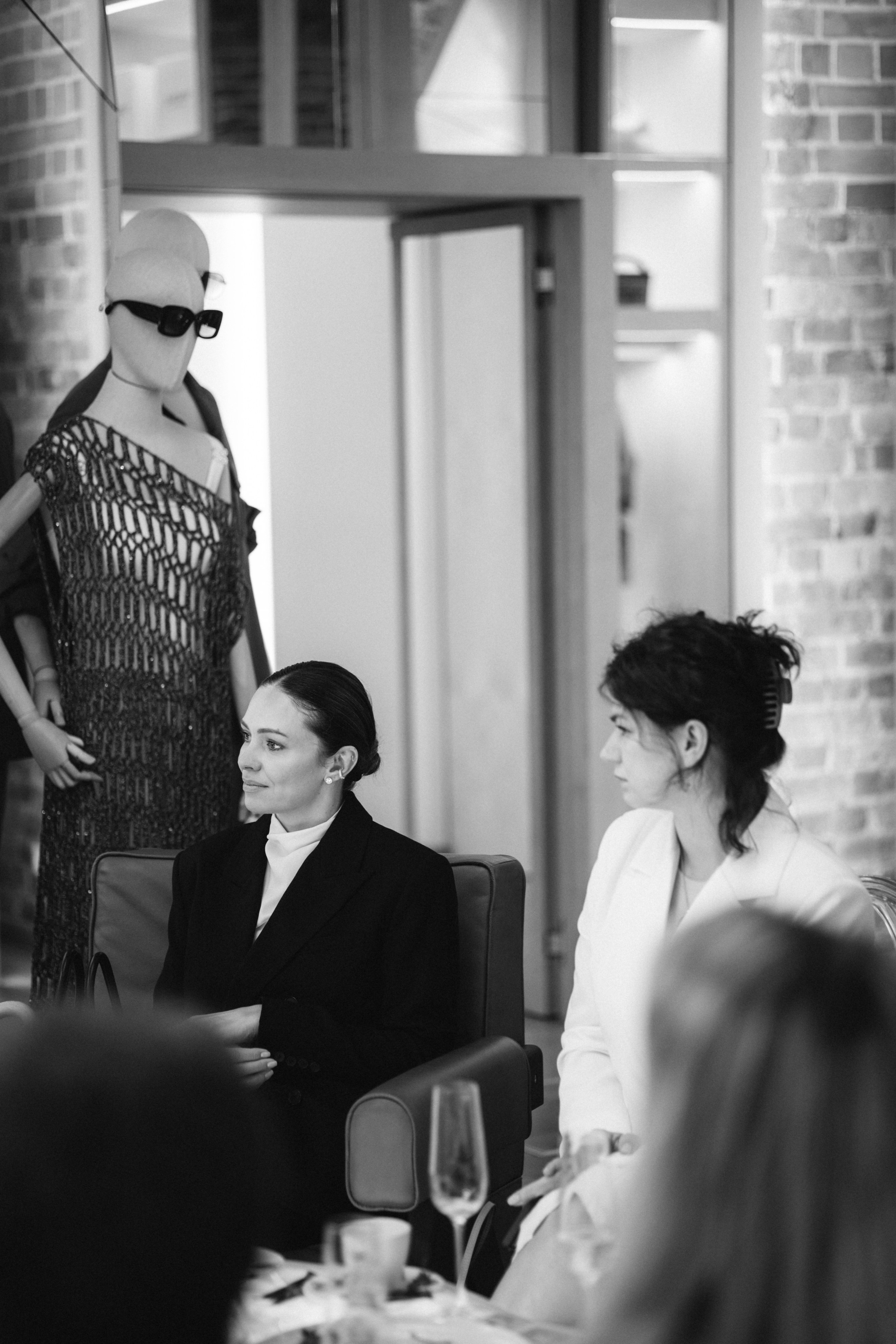 Мероприятия. Главная