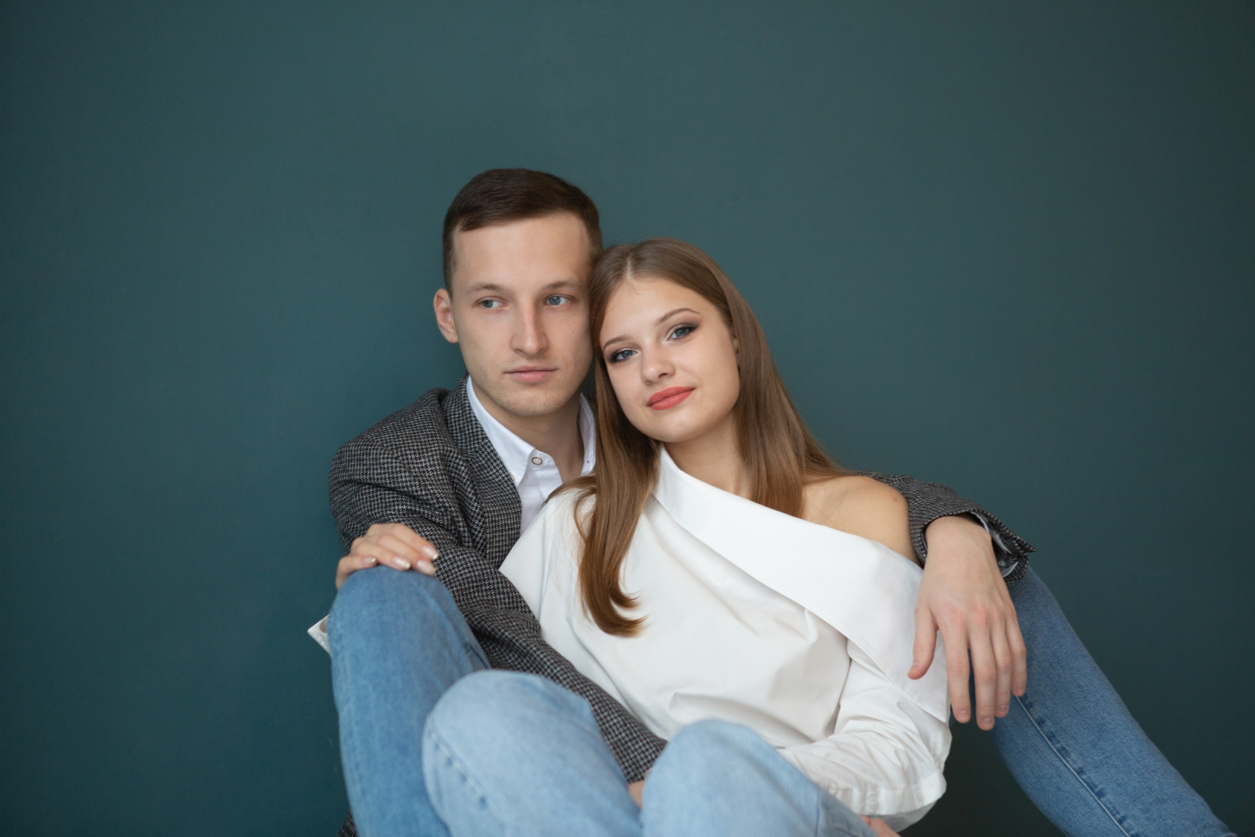 ПОДАРОЧНЫЕ СЕРТИФИКАТЫ НА ФОТОСЕССИЮ. Фотосессии в Санкт-Петербурге со скидкой до -50%