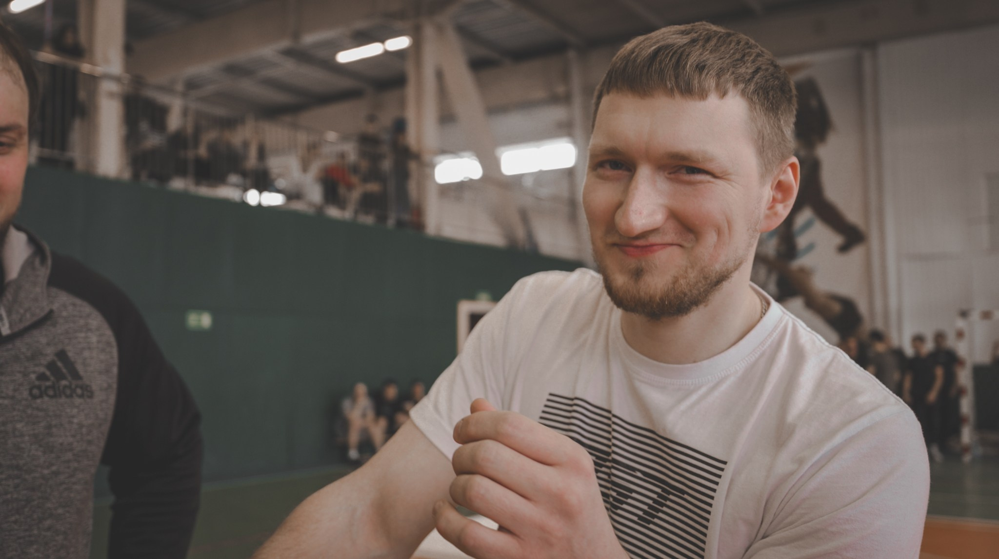 Фотографии спортивных состязаний! Айхал Удачный Мирный. Фотографии и видеосъемка, Айхал, Удачный, Якутия. Фотографии Айхал