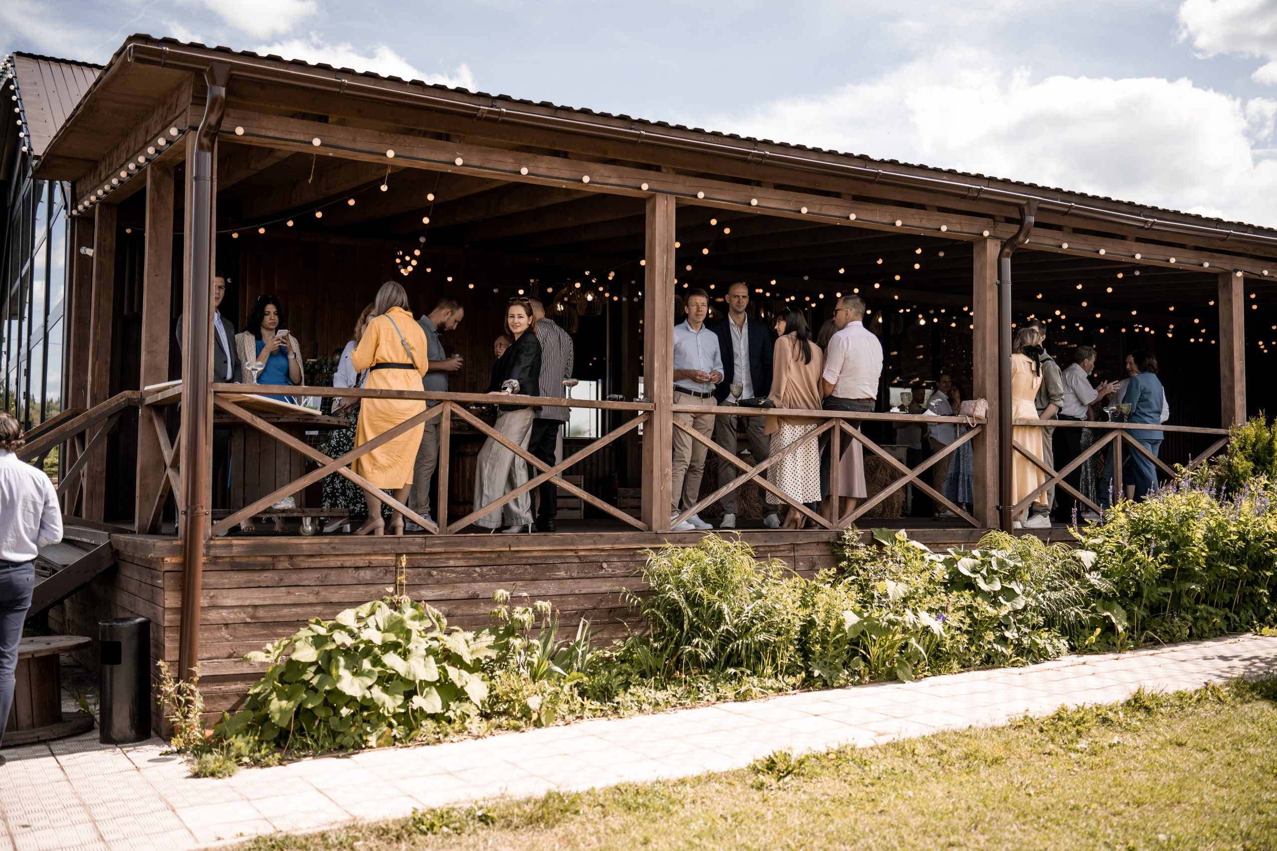 2024. Саша и Ксюша. Свадебный и семейный фотограф в Москве и Европе Евгения Амелина