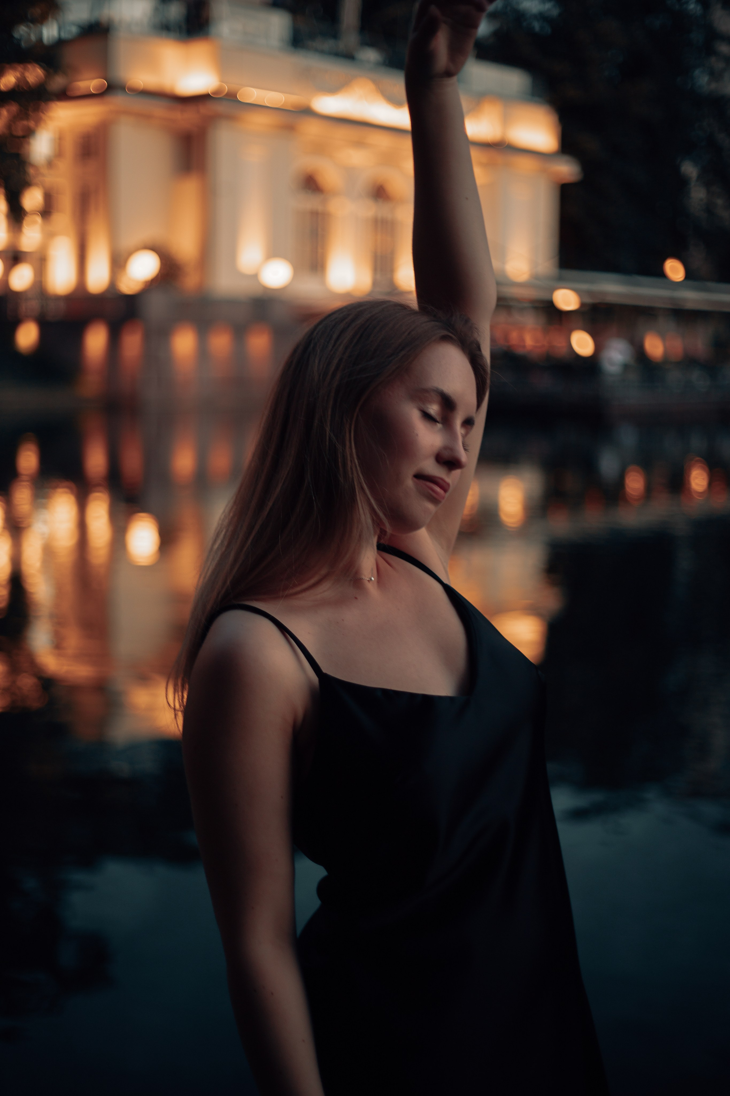 Саша. Фотограф в Москве Екатерина Зайцева