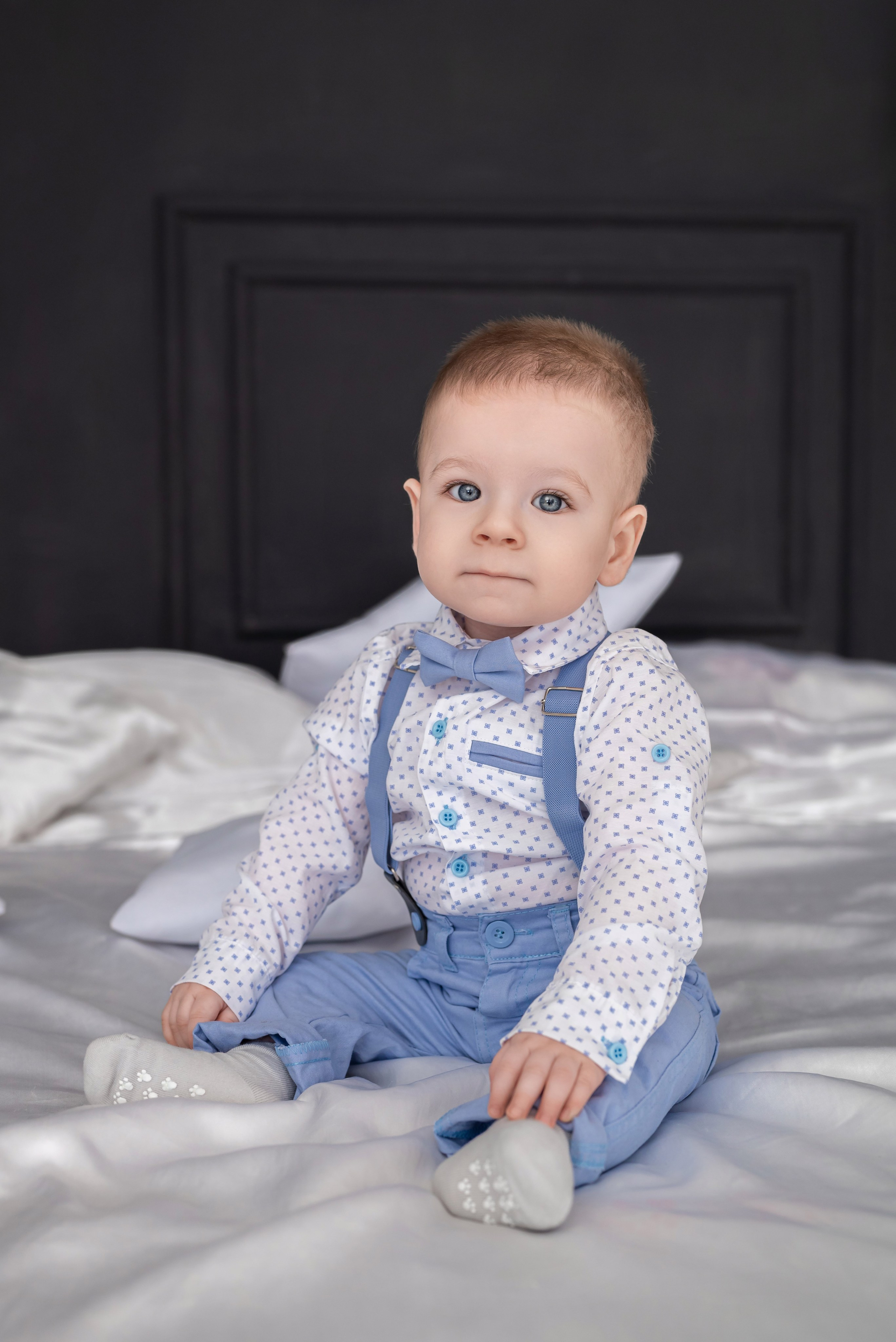 Кирилл. Фотограф в городе Салават