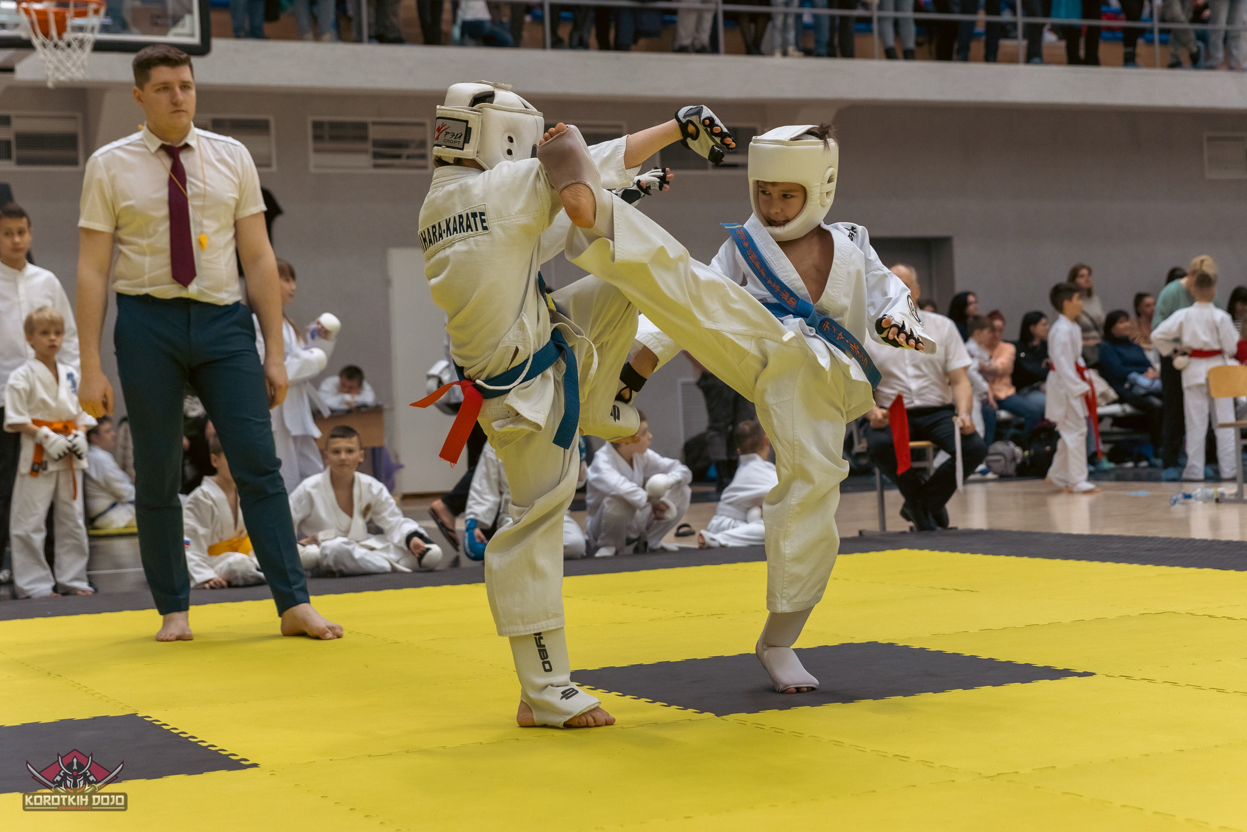 Съёмки спортивных мероприятий. Александр Хрипушин фотограф Воронеж