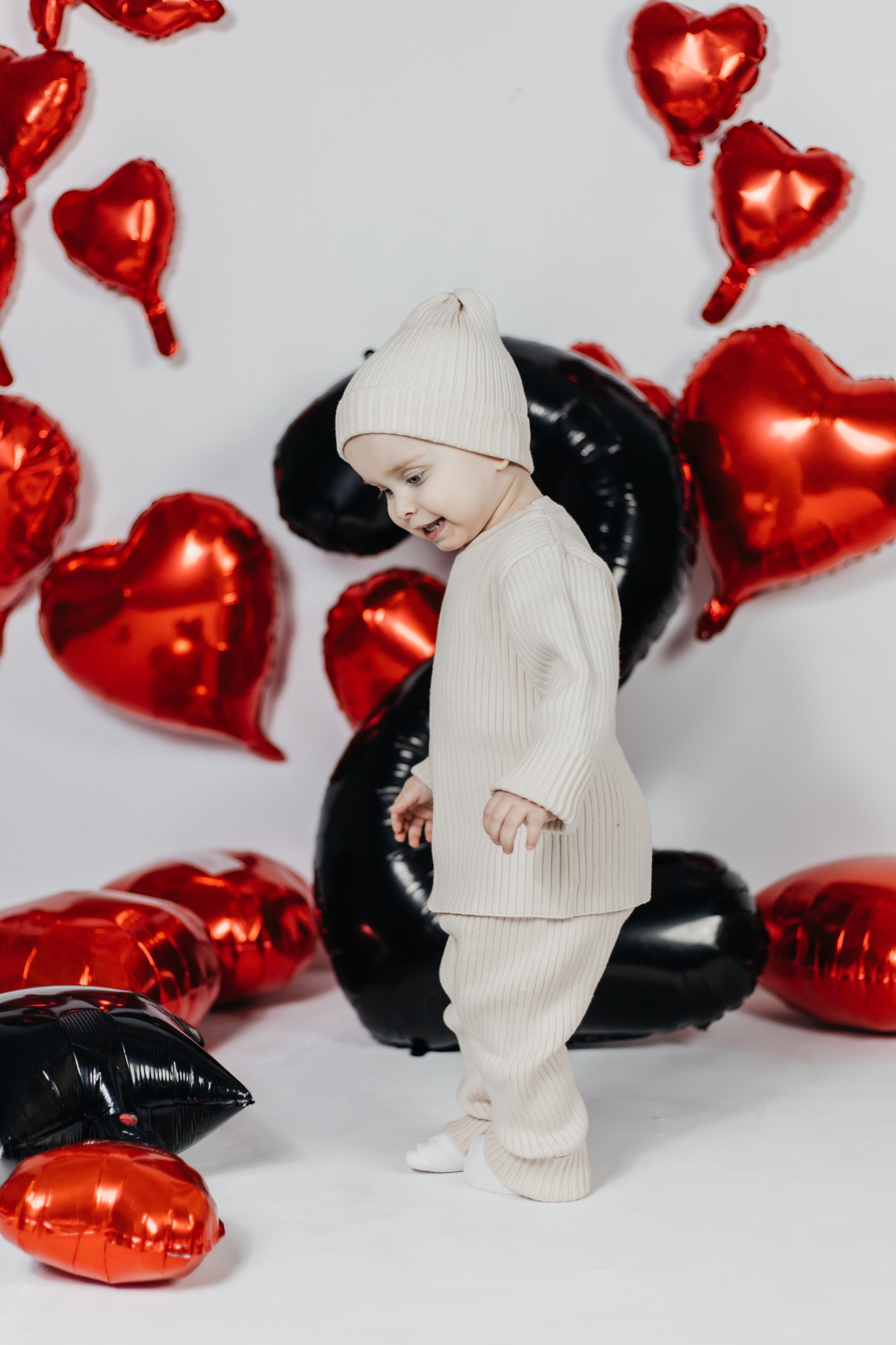 Семейные съемки. Семейные фотосессии в Вологде