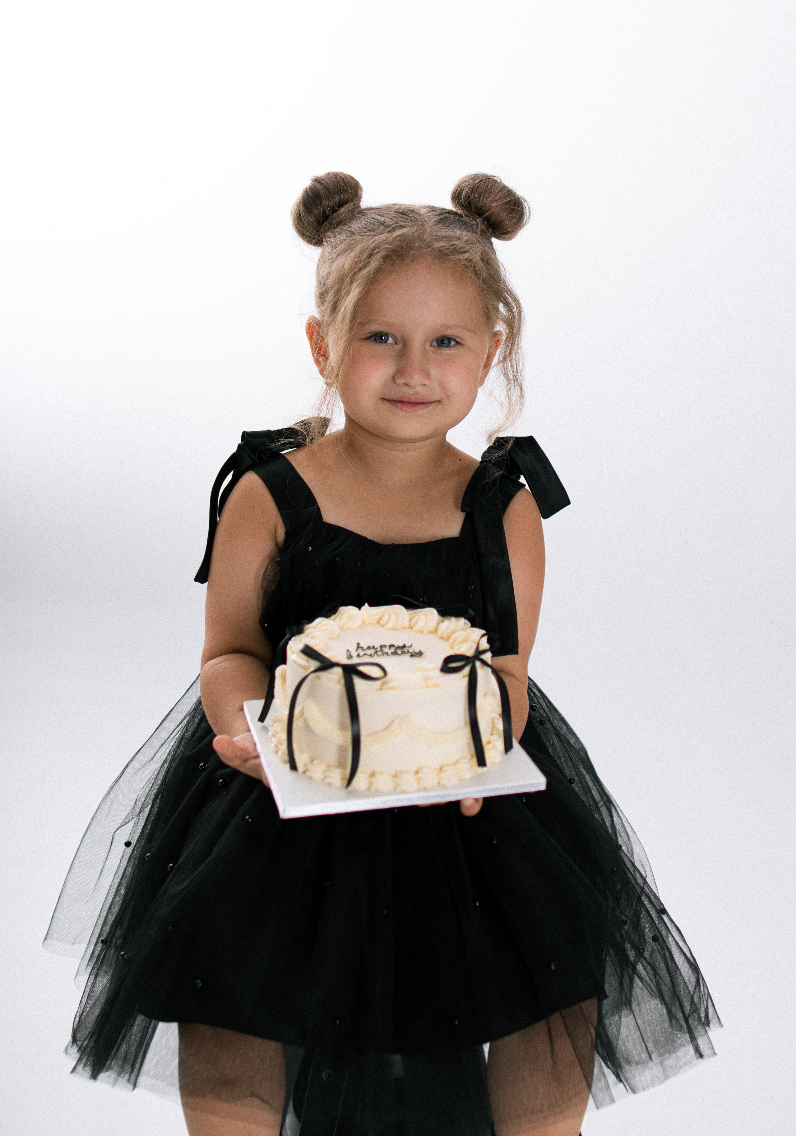 Семейная съемка. Фотограф Москва Егорова Яна