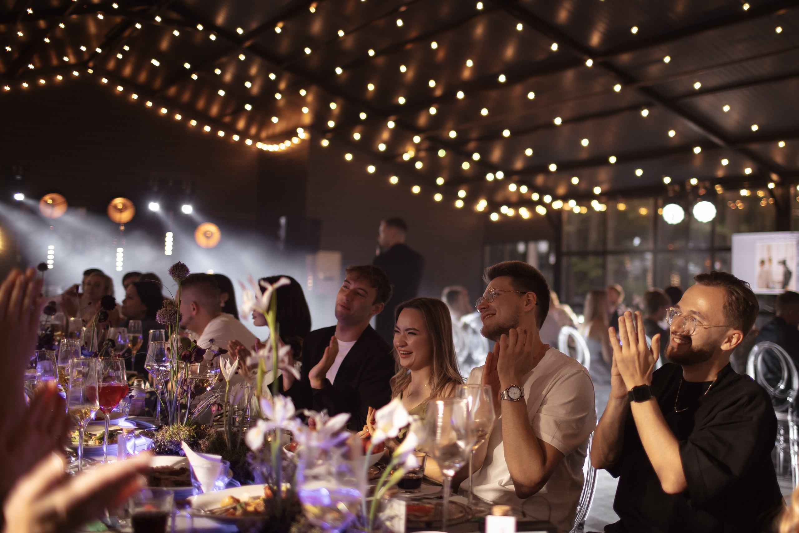 Amore. Свадебный фотограф в Москве | Профессиональный фотограф | Выгодные цены на услуги