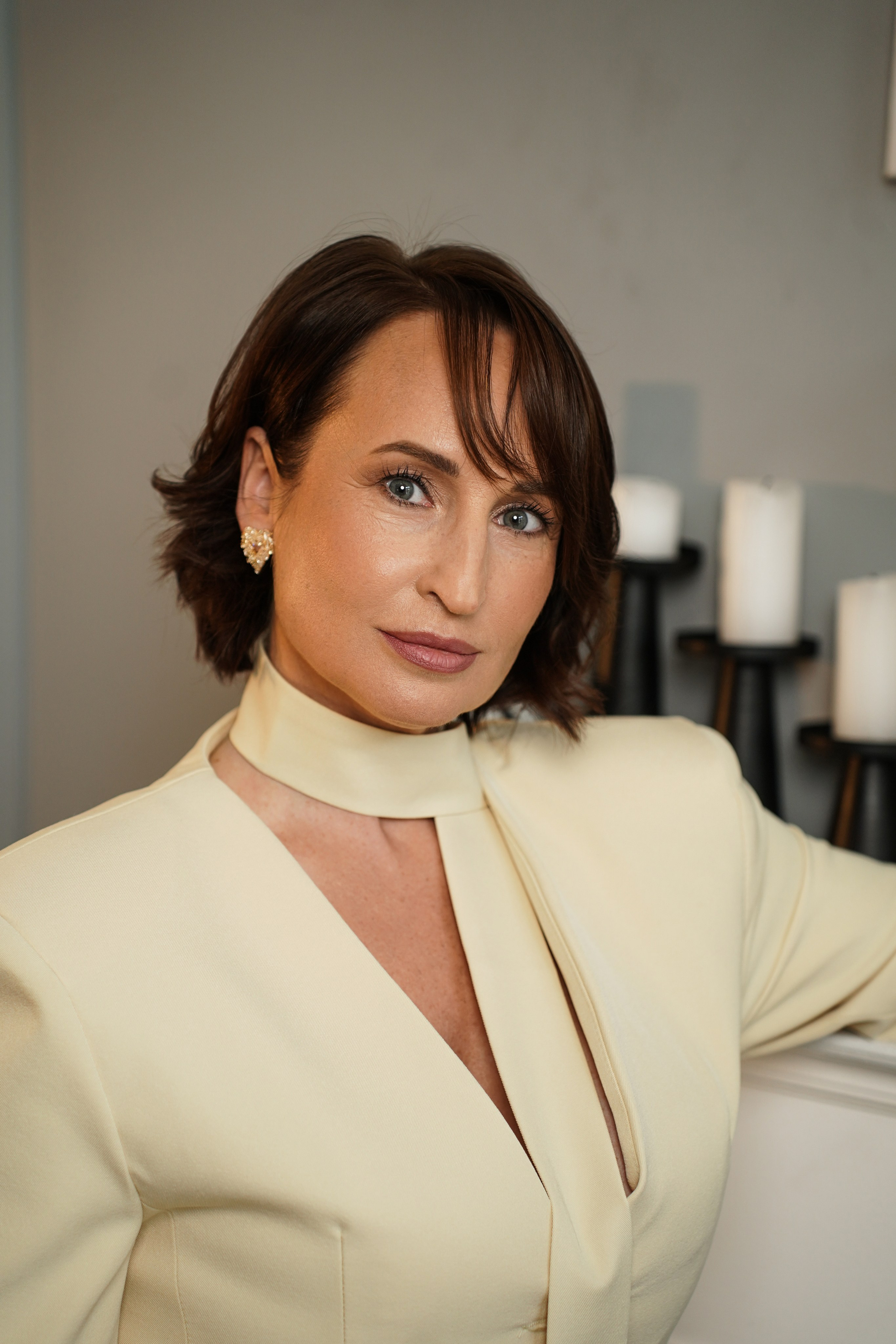 Контент для бухгалтера Анны. Контент фотограф Санкт-Петербург Богодухова Лариса