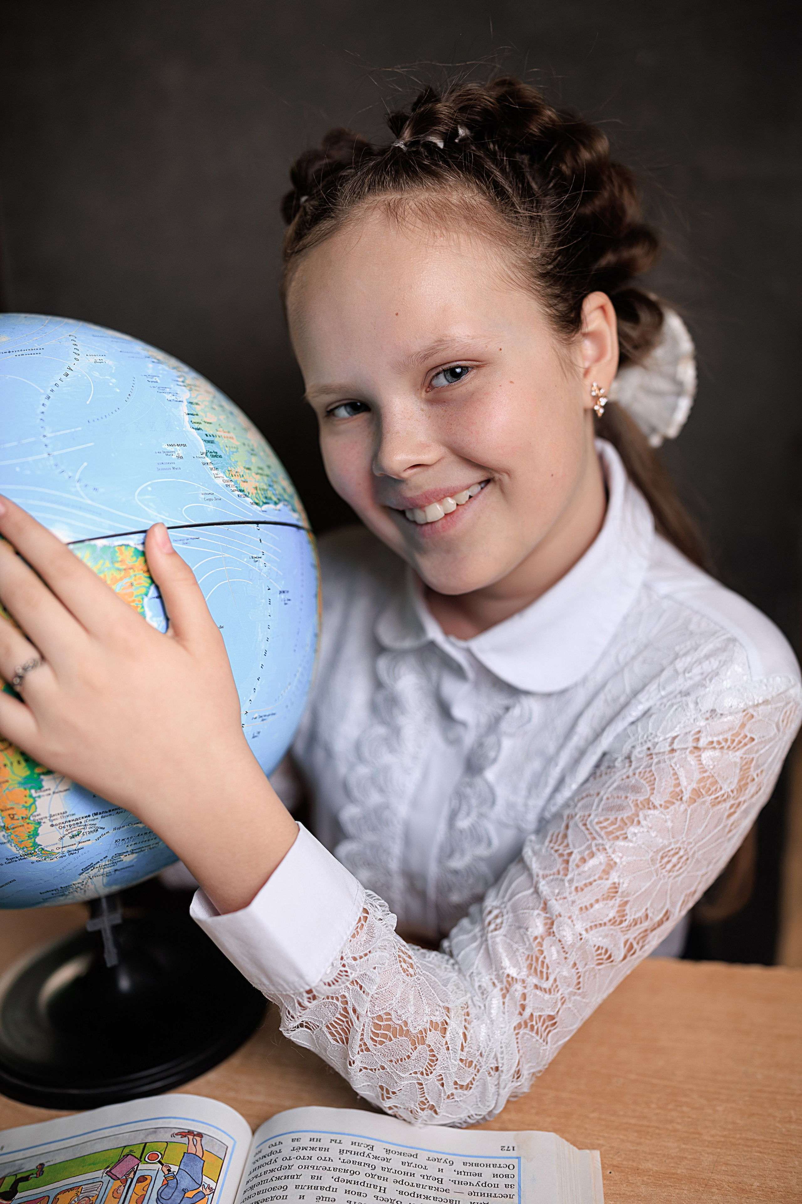 Фотограф в Кашине Калязине Кесовой Горе. Евгений Копайсов | официальный сайт