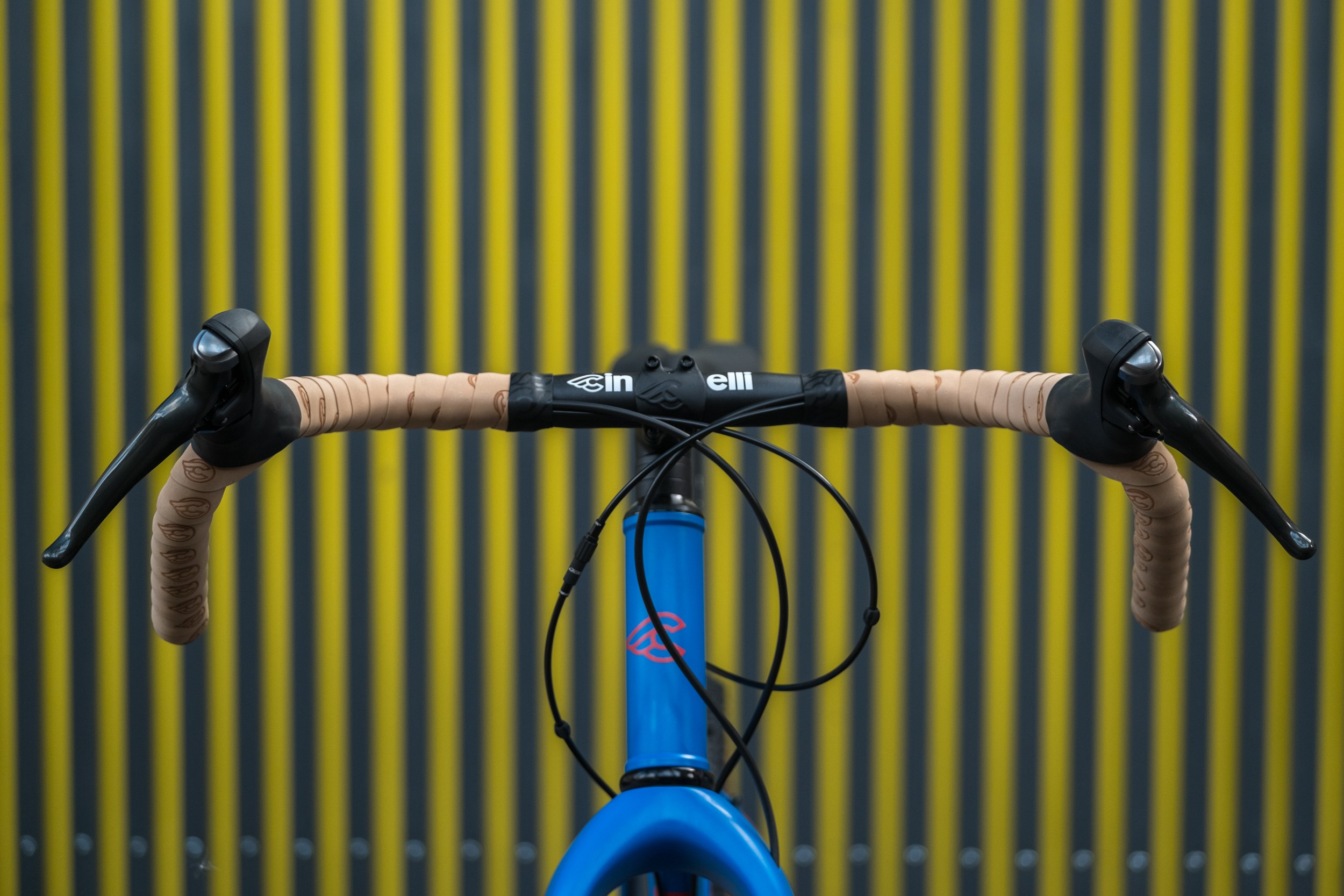 product photography, cycle, cycle photo, bicycle, bicycle photo, triton, tritao bikes, triton bikes, tritao, sram,  citycycle, roadcycle, specialized, cinelli