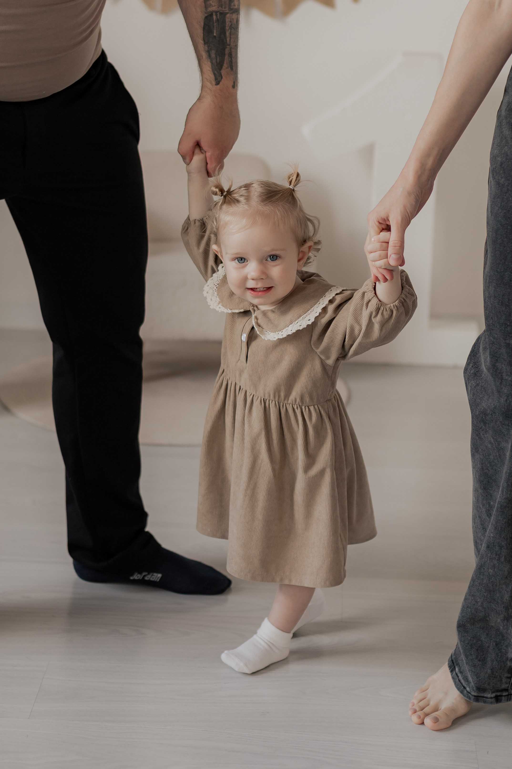 Фотосессия в г. Мытищи. Портретный фотограф. МОСКВА / МЫТИЩИ