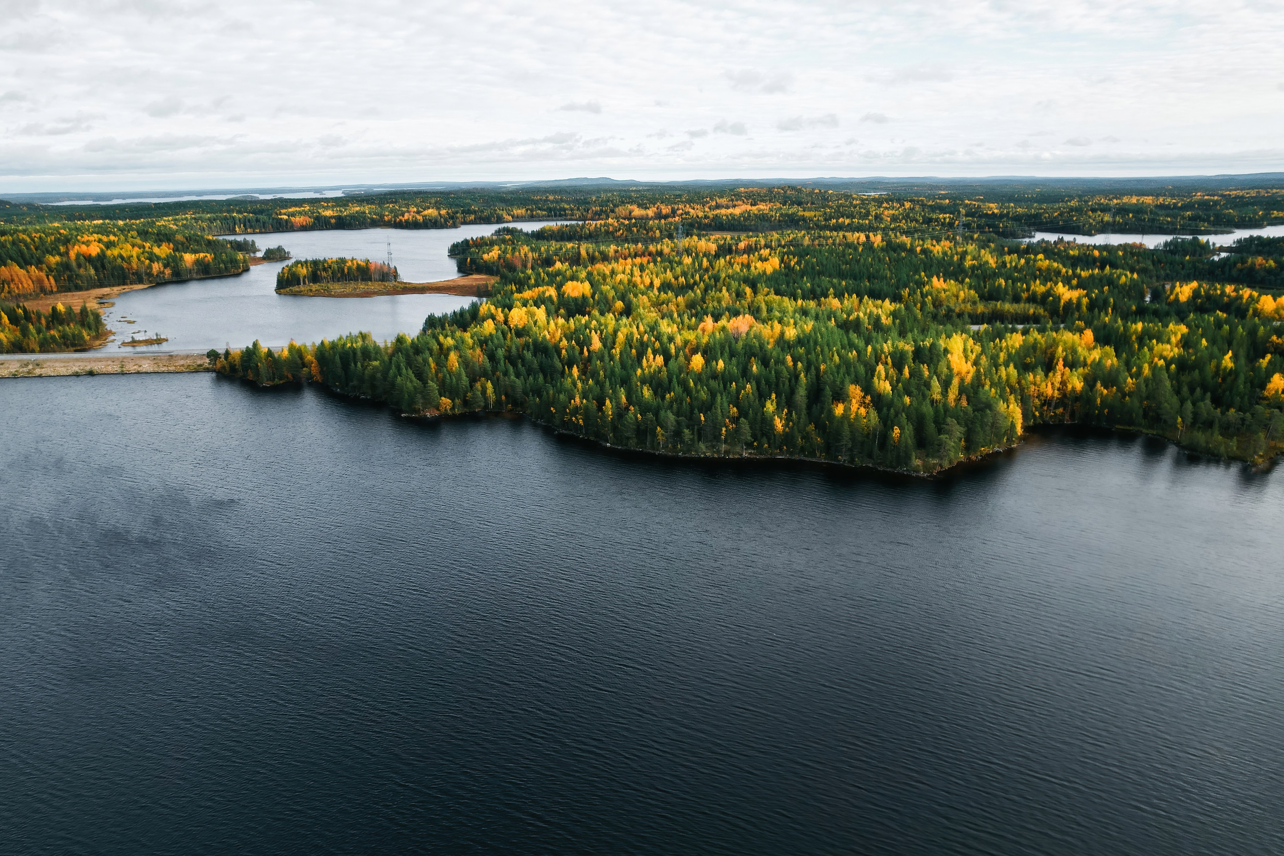 СЕВЕР. Event фотограф Степанова Александра