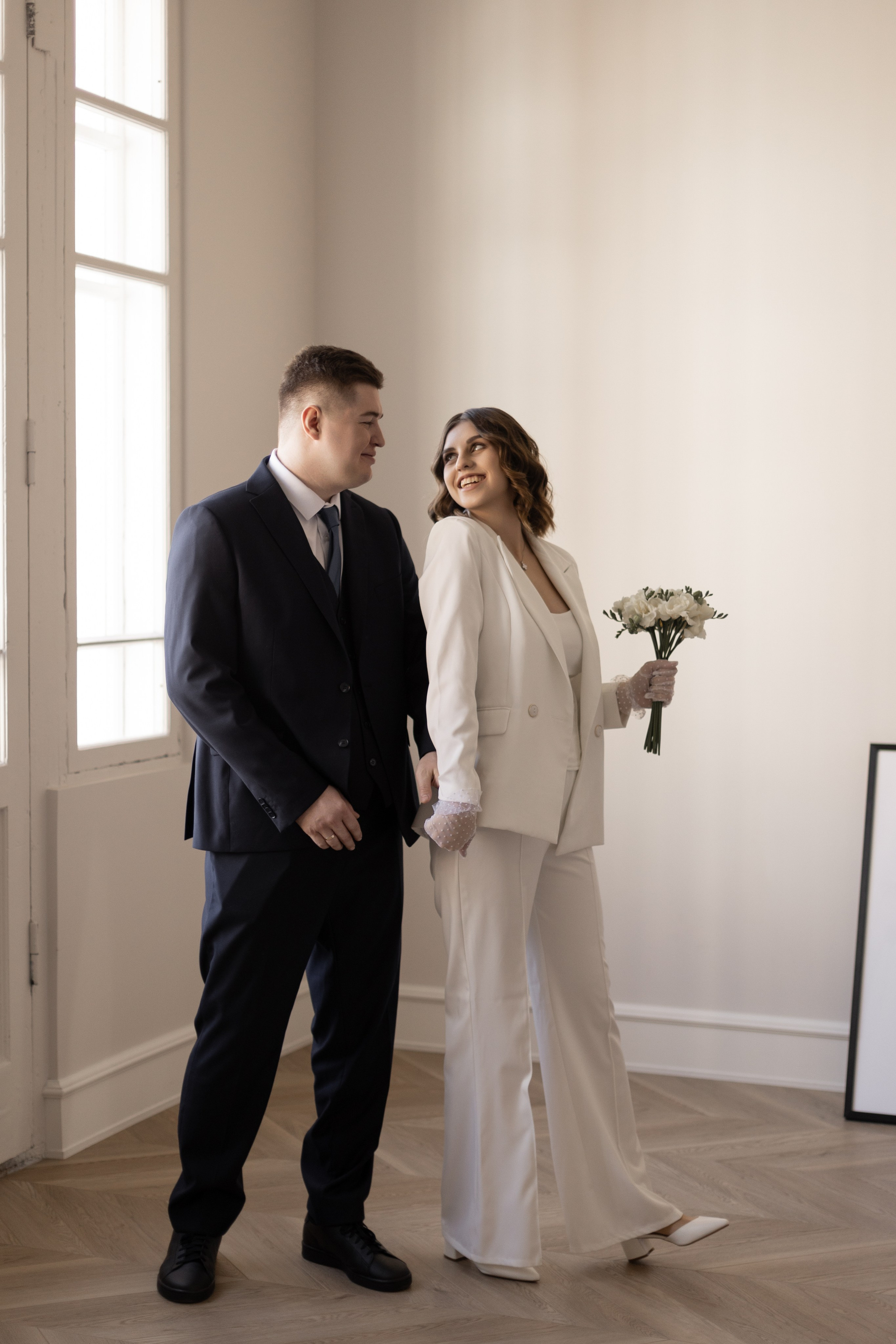 Свадьбы. Фотограф в Краснодарском крае