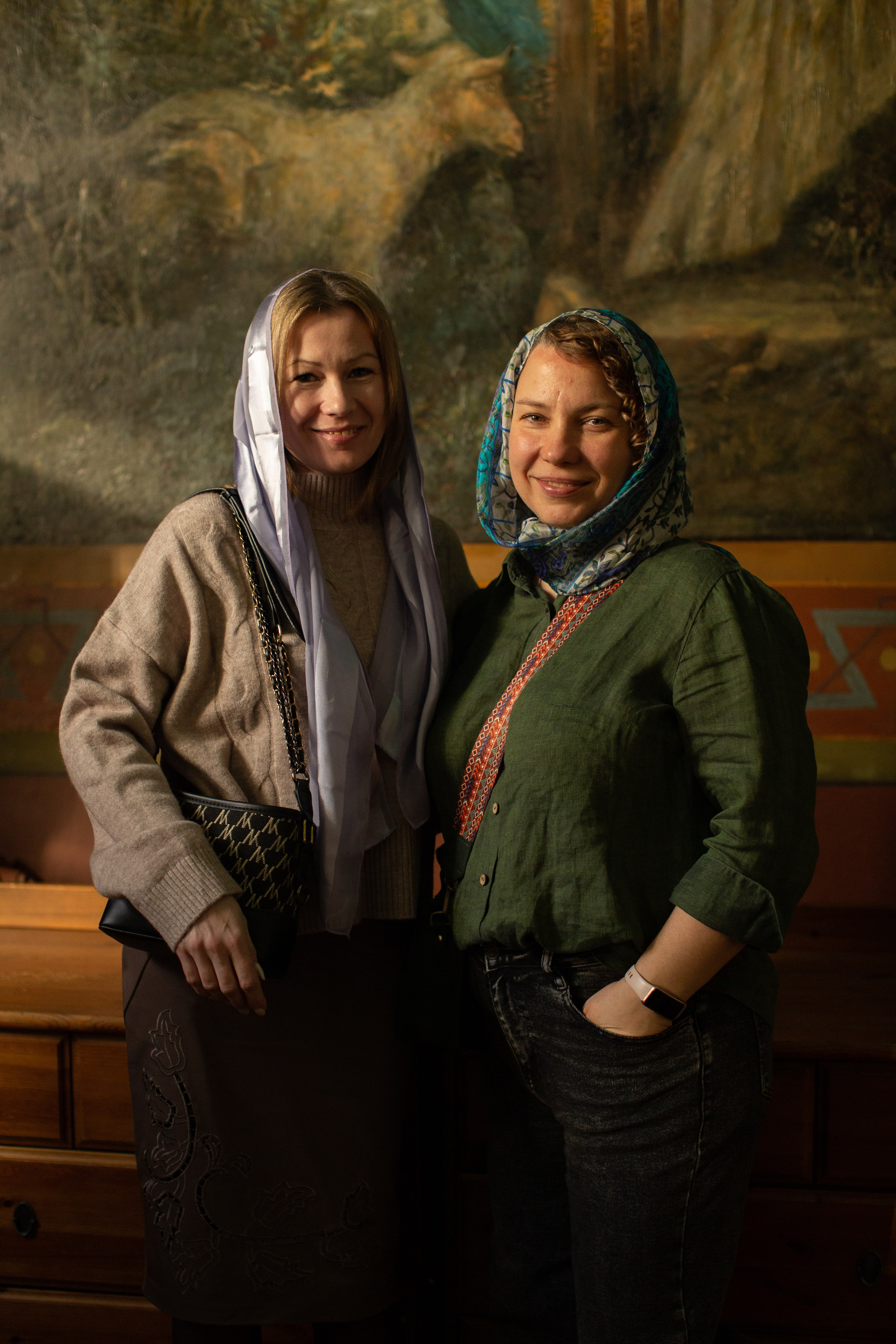 Миша. Фотограф в Москве и Московской области Голубева Анастасия