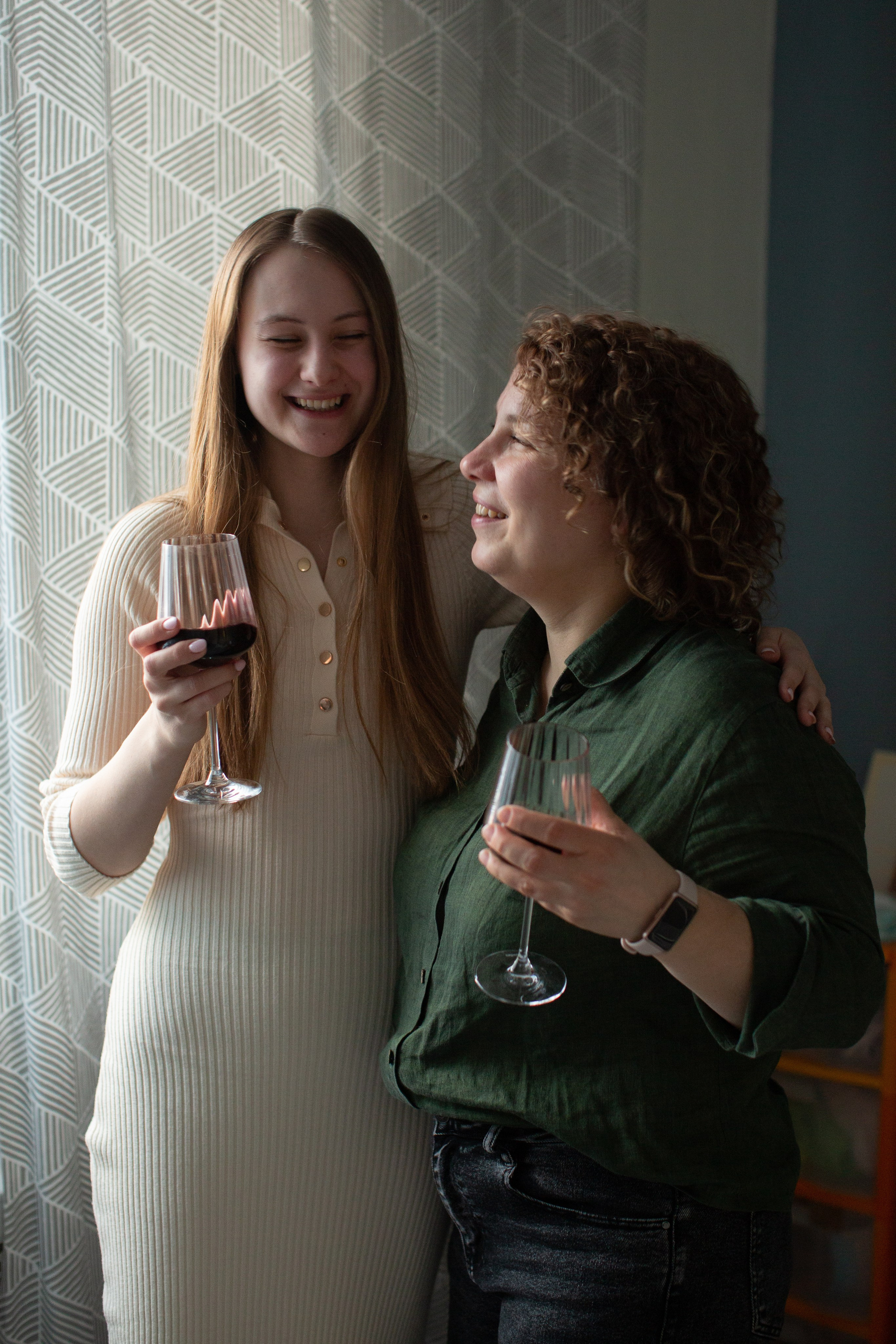 Миша. Фотограф в Москве и Московской области Голубева Анастасия