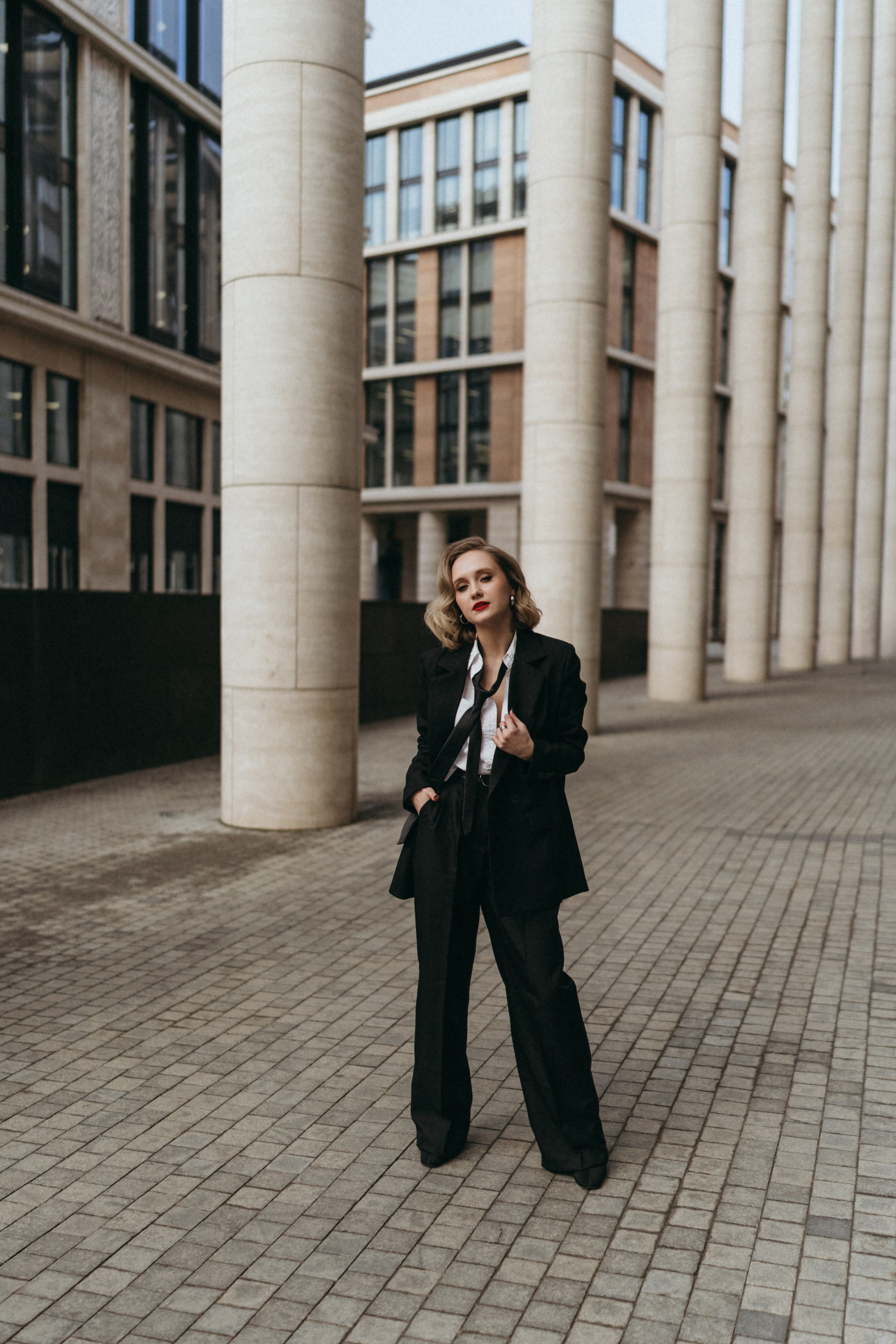 Марина. Фотограф в Санкт-Петербурге — Лучина Екатерина