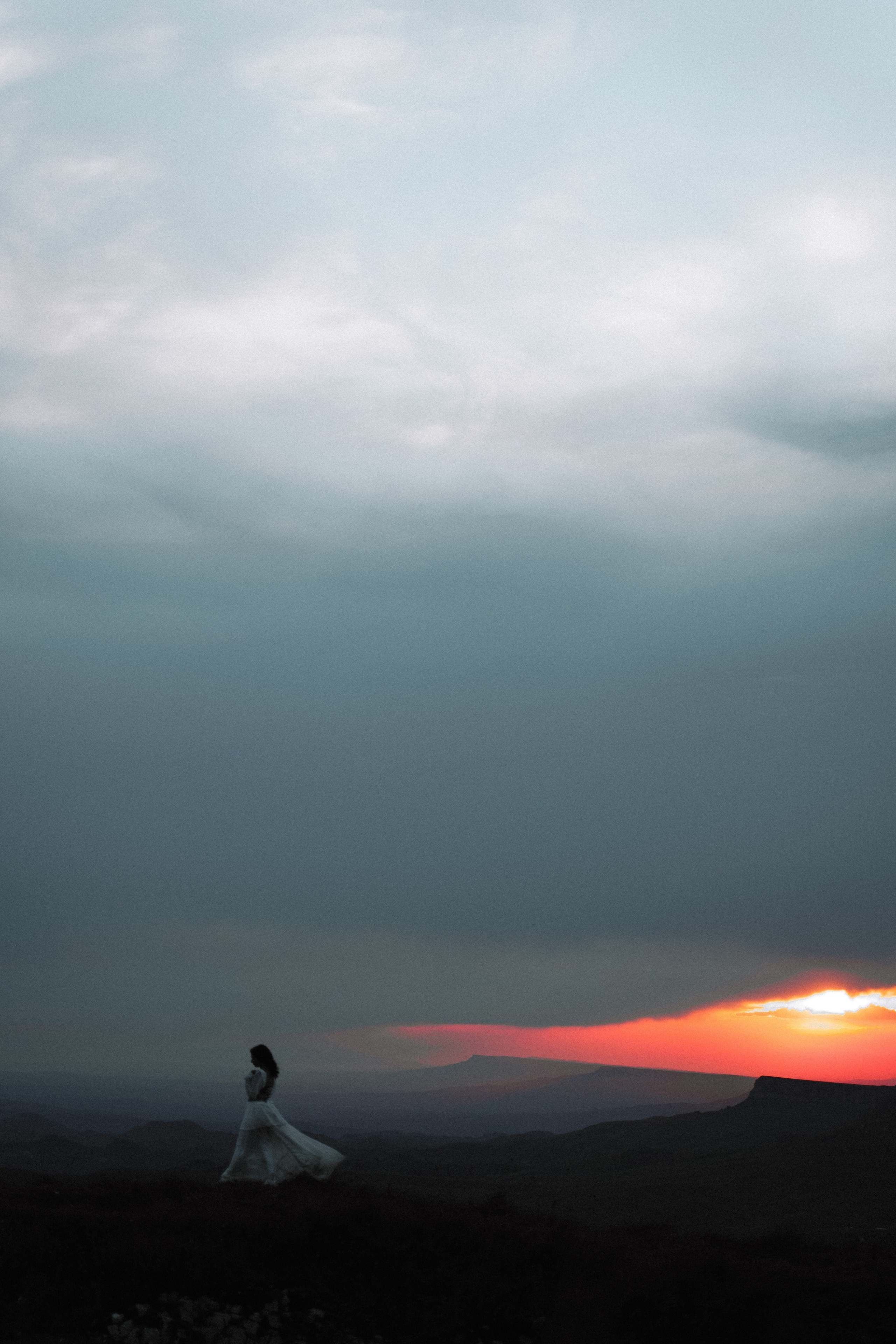 Свадебные съёмки. Фотограф Диана Семенова