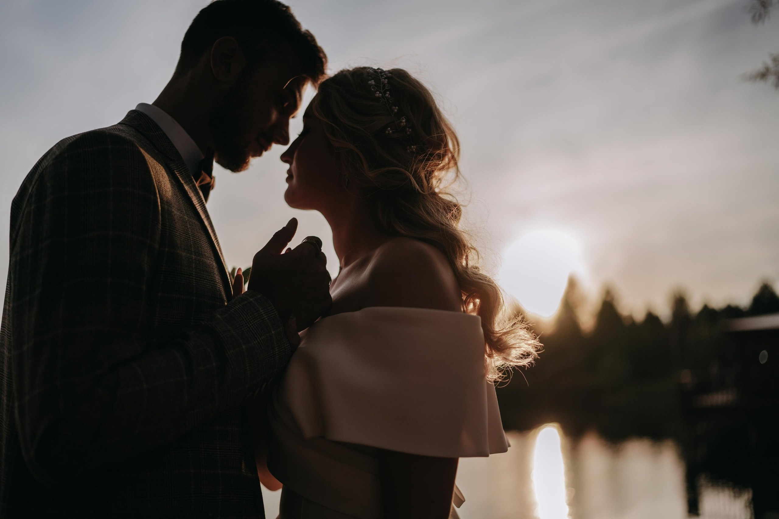 ФОТОГРАФ БИРСК