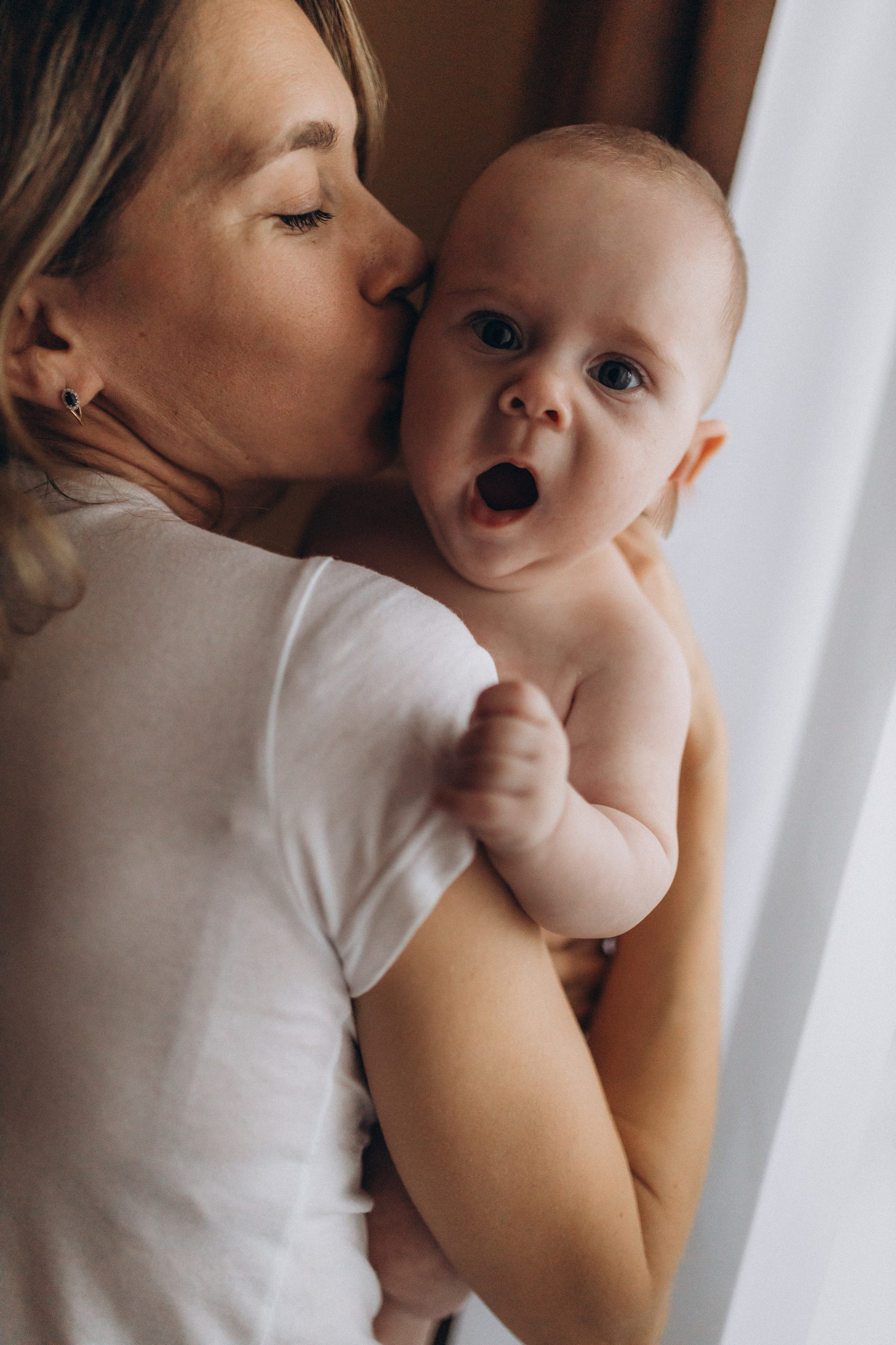 13. Семейный фотограф в Москве Жукова Анна