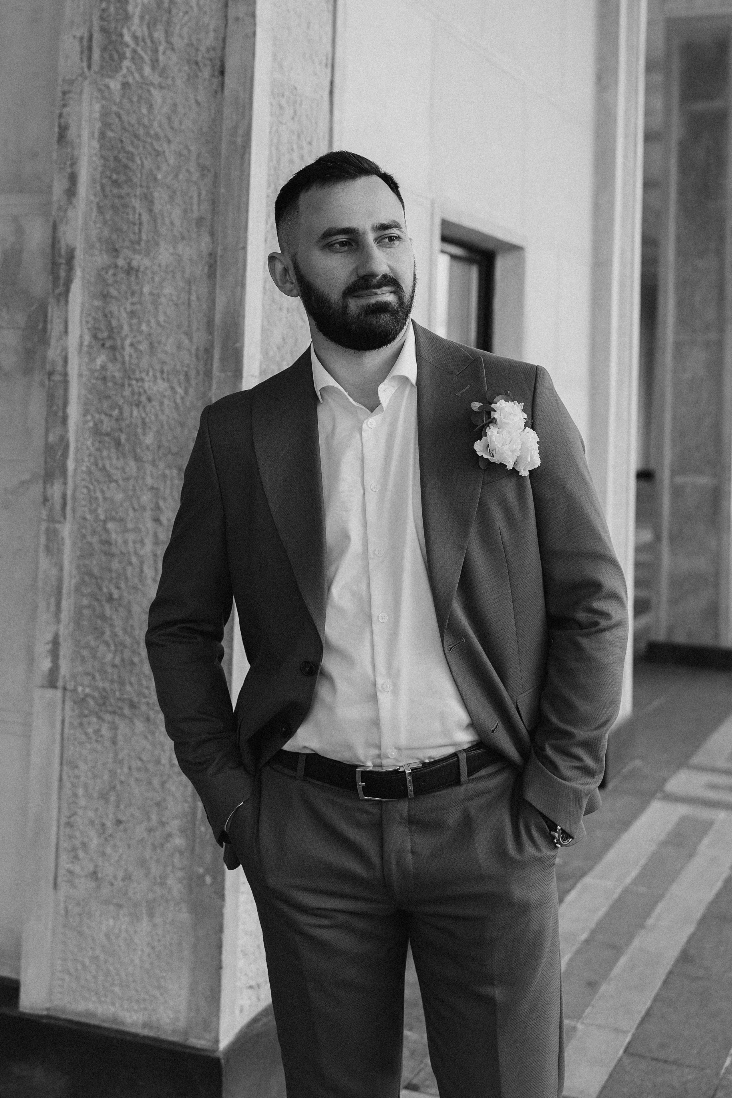 L&N. Фотограф Москва. Екатерина Дударевич