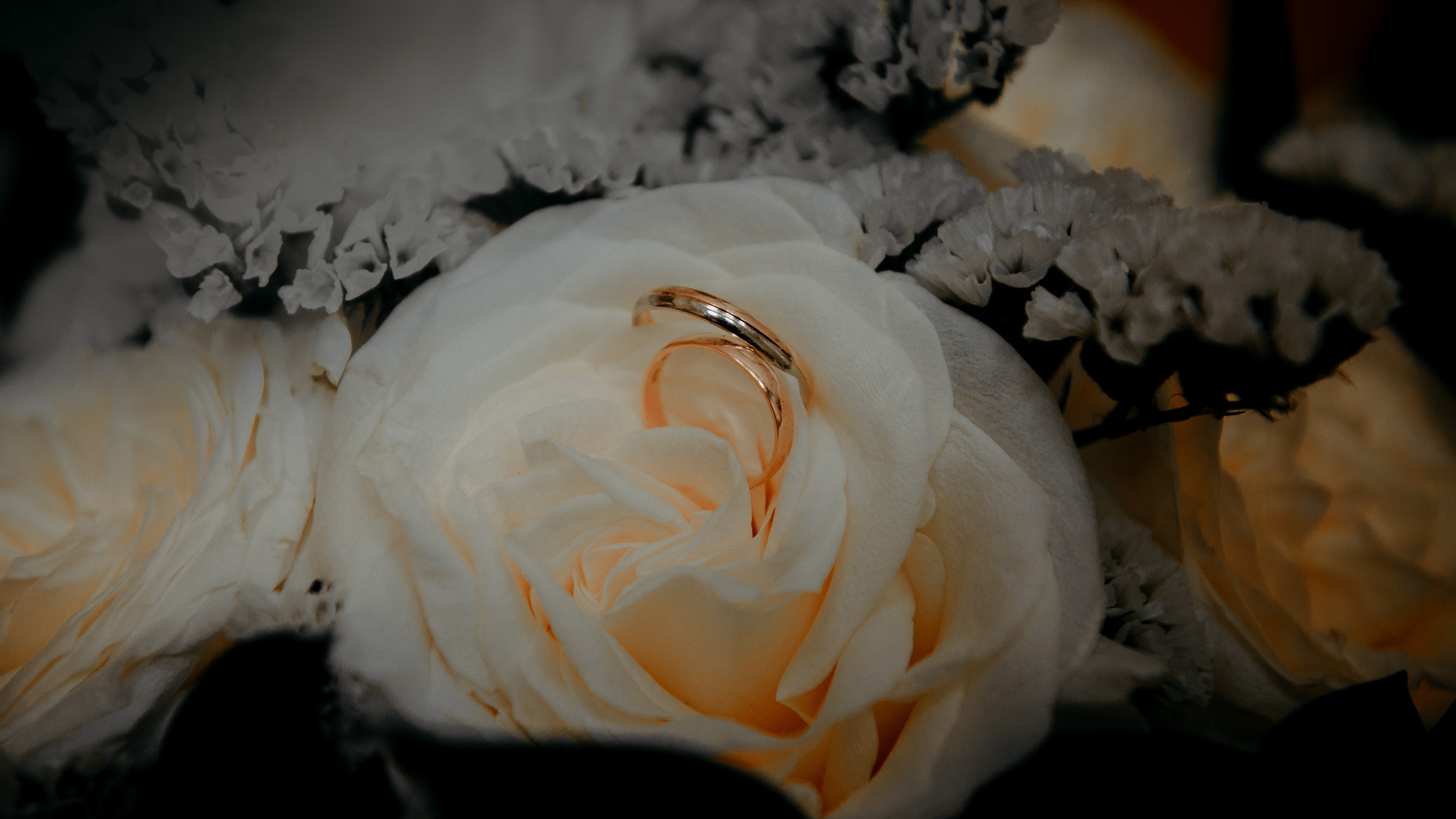 Свадебный и семейный фотограф в Челябинске Дмитрий Чикелев