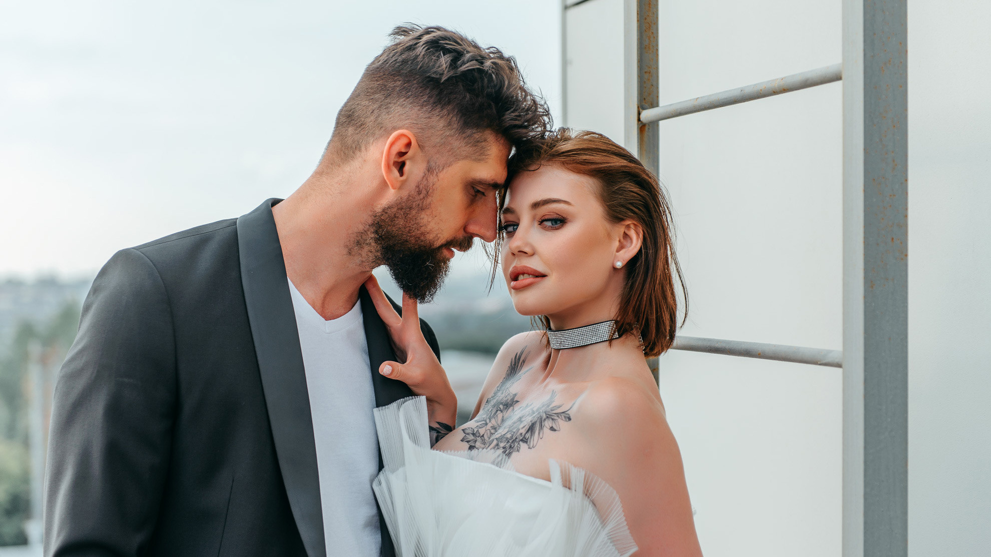 Wedding. Свадебный и семейный фотограф в Челябинске Дмитрий Чикелев