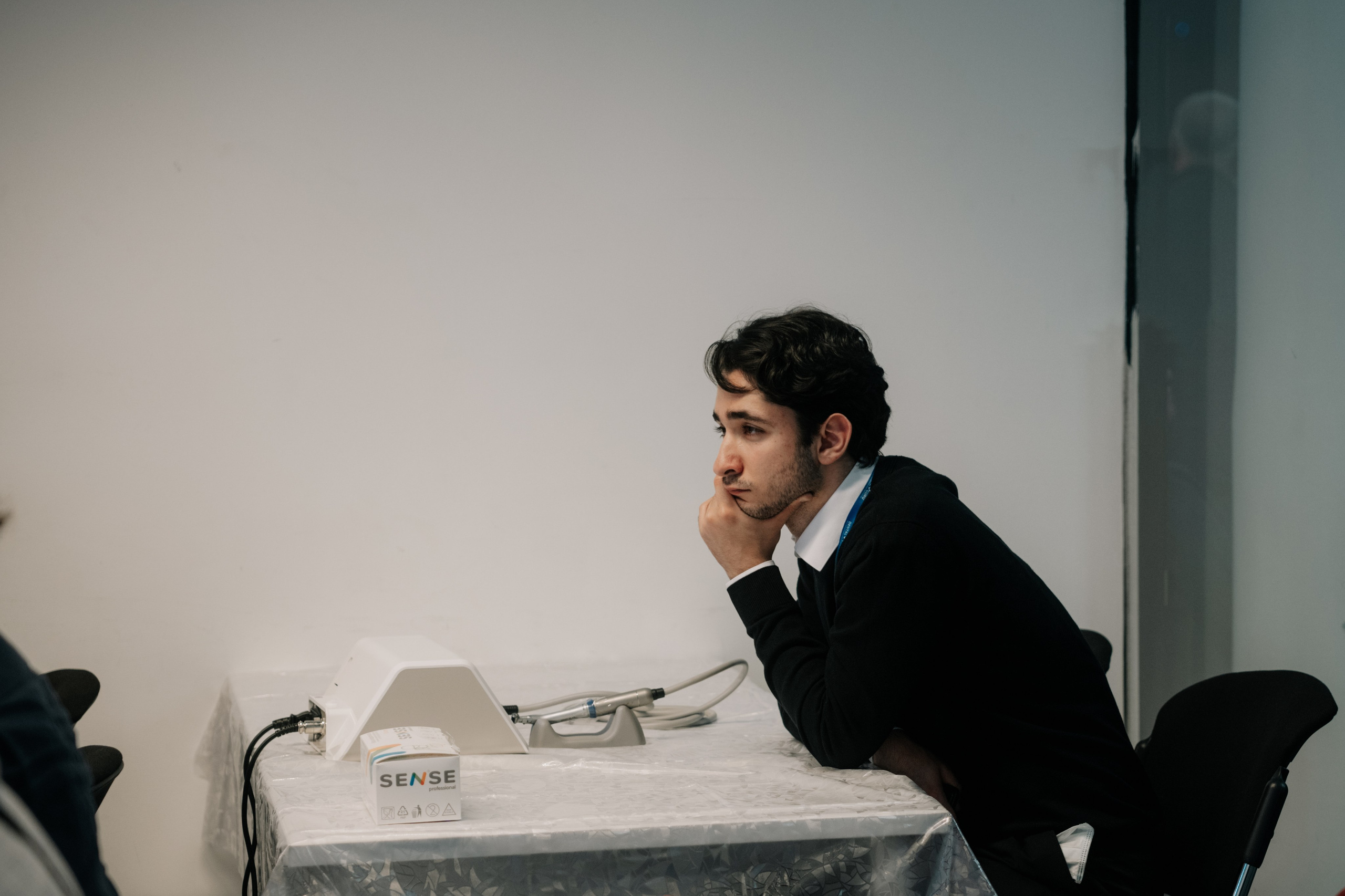 Конгресс. Превосходство через практику_2024. Фотограф и видеограф Мария Банщикова, Солнечногорск, Москва