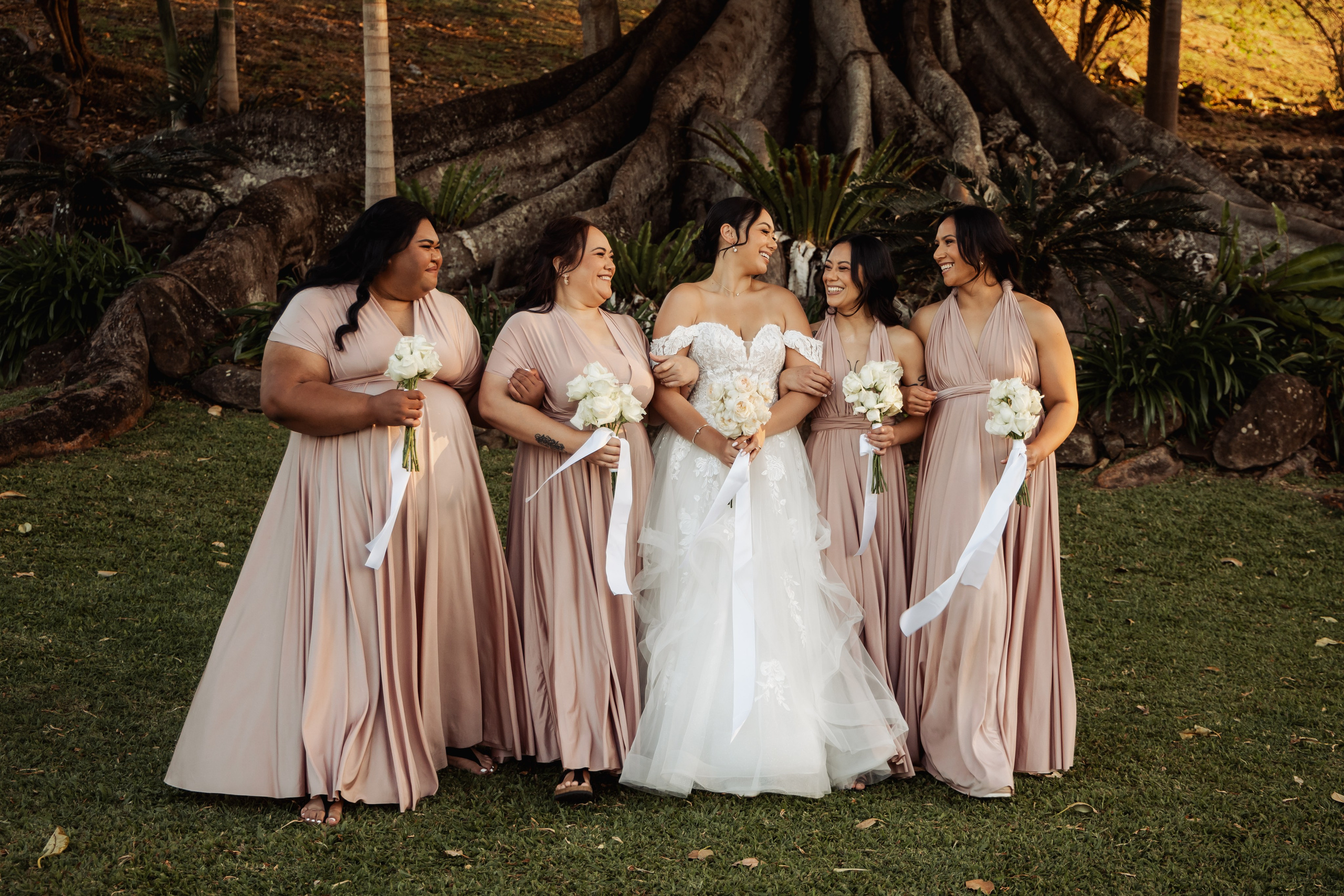 …All of me. Golden Moments Editing — We do Wedding’s Retouch and Video Editing