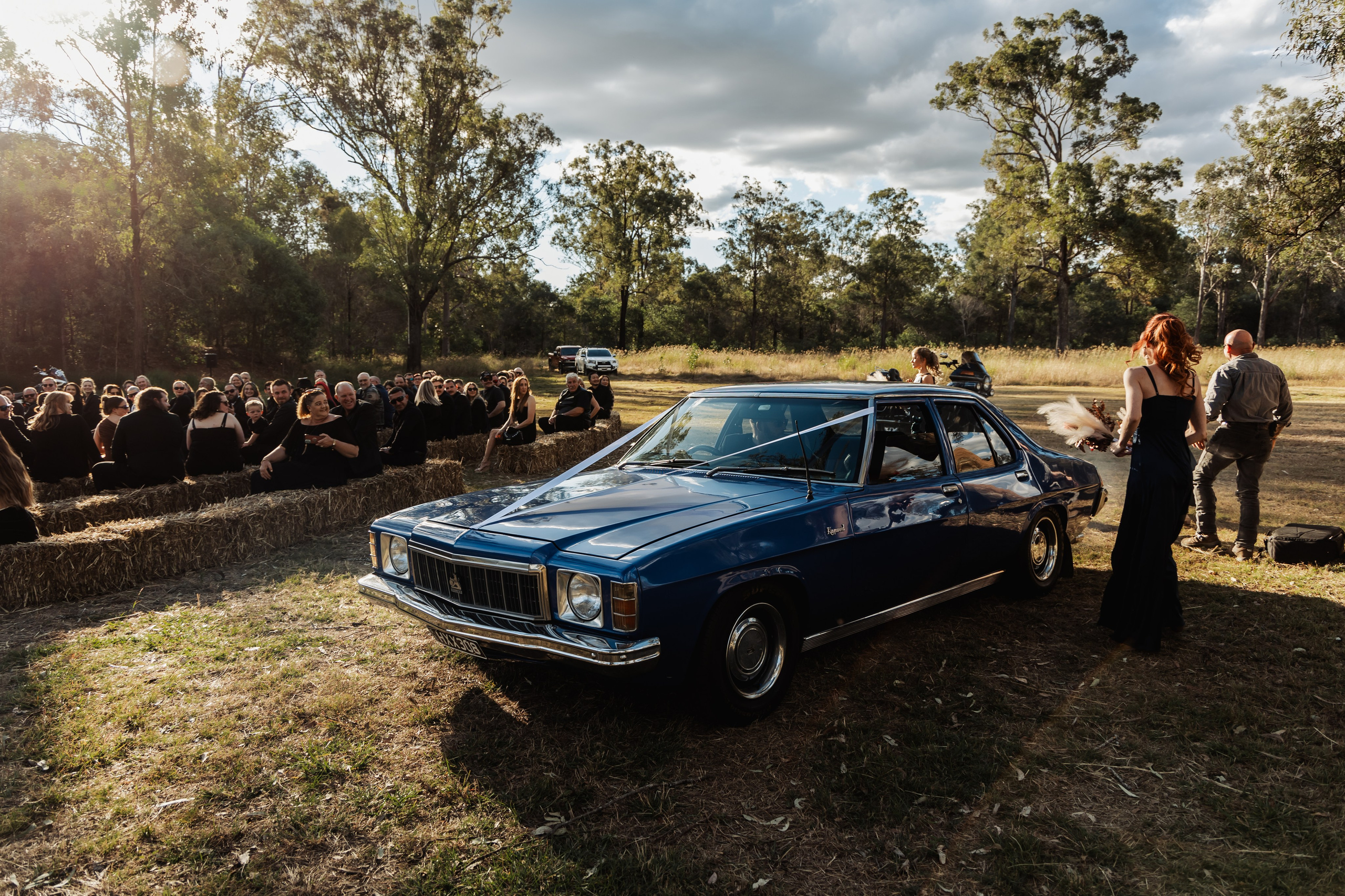 …Endless romance. Golden Moments Editing — We do Wedding’s Retouch and Video Editing