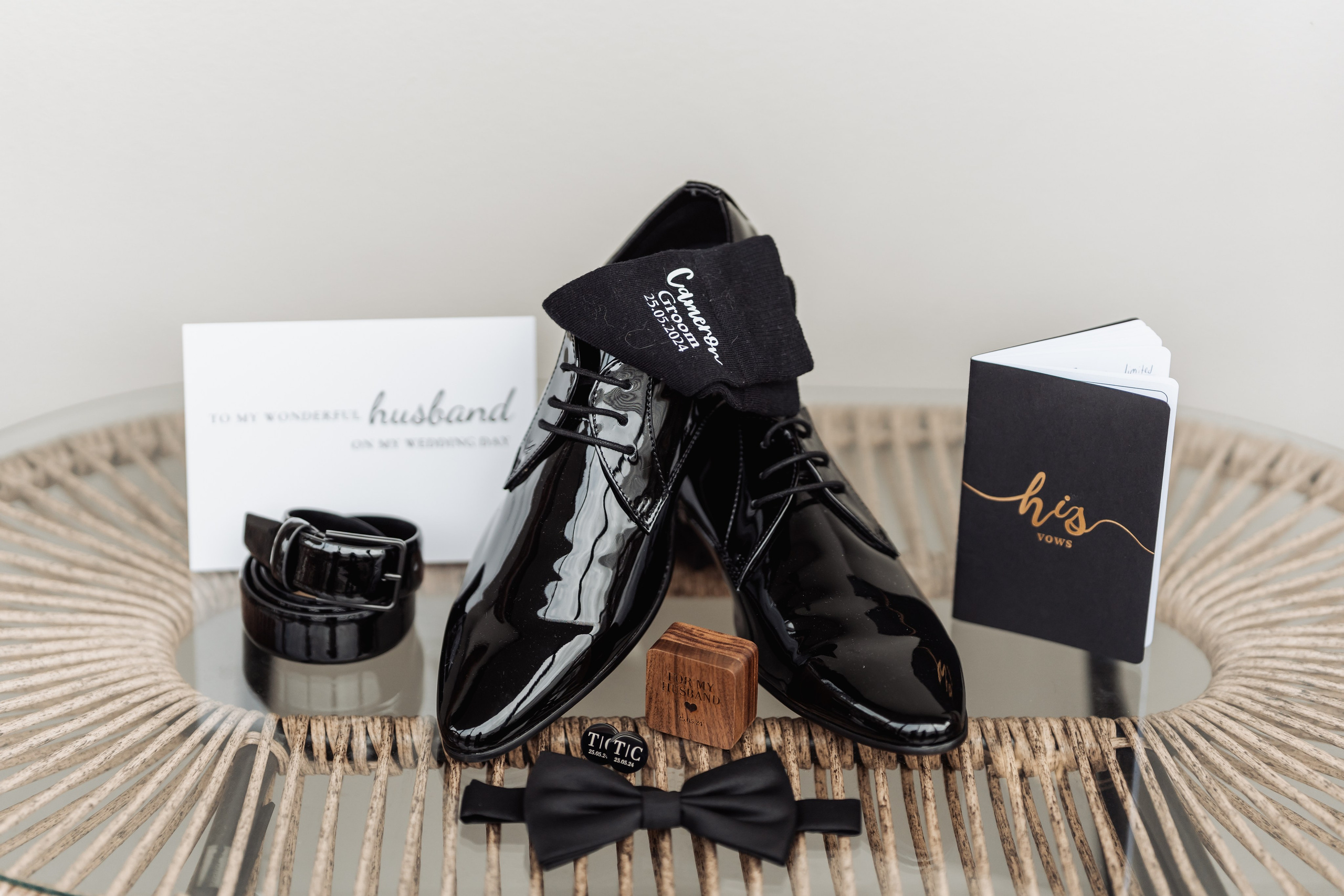 …Cherished memories. Golden Moments Editing — We do Wedding’s Retouch and Video Editing