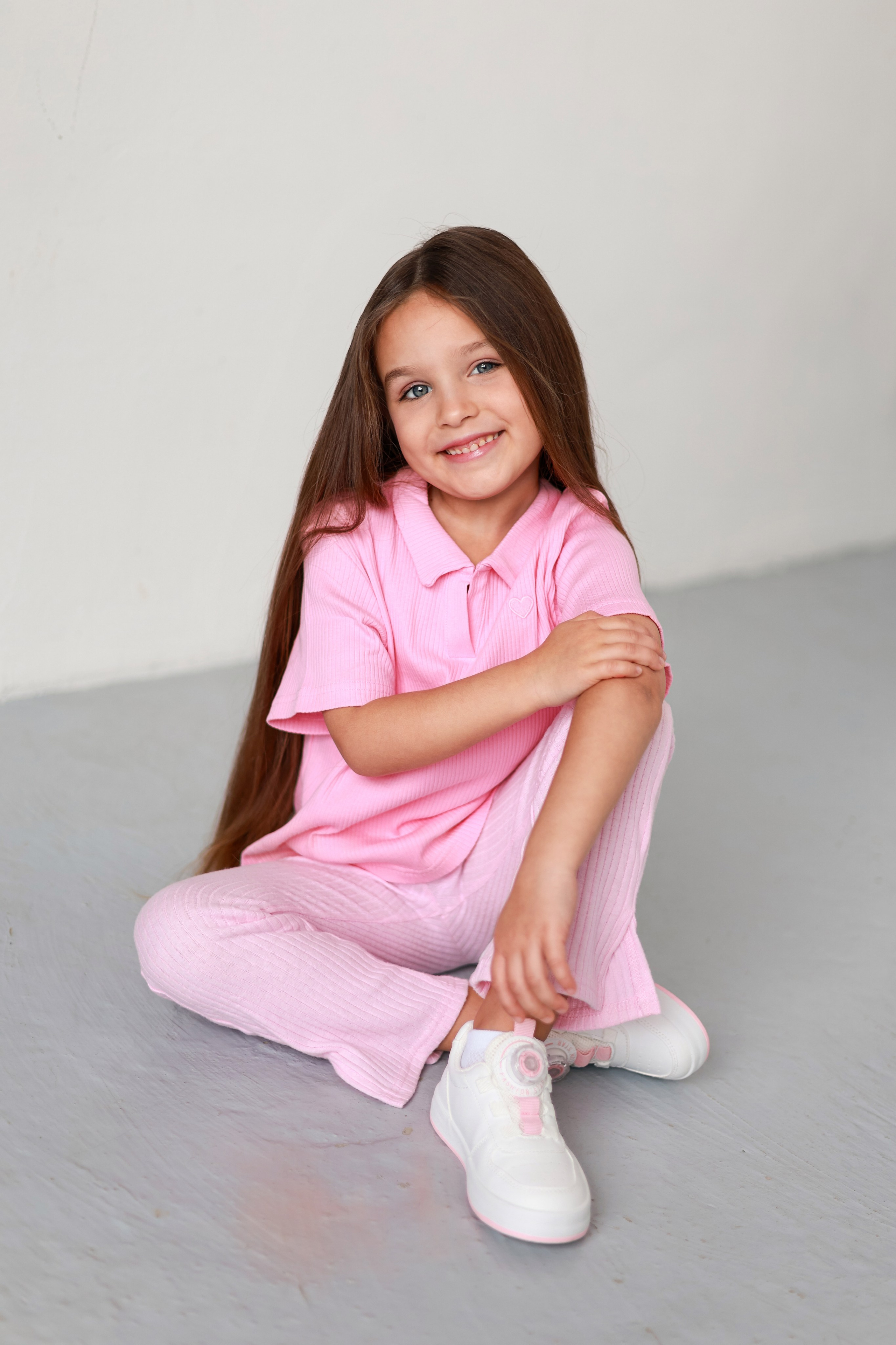 Модельные тесты для Лады. Свадебный фотограф Беларусь Ольга Козыренко