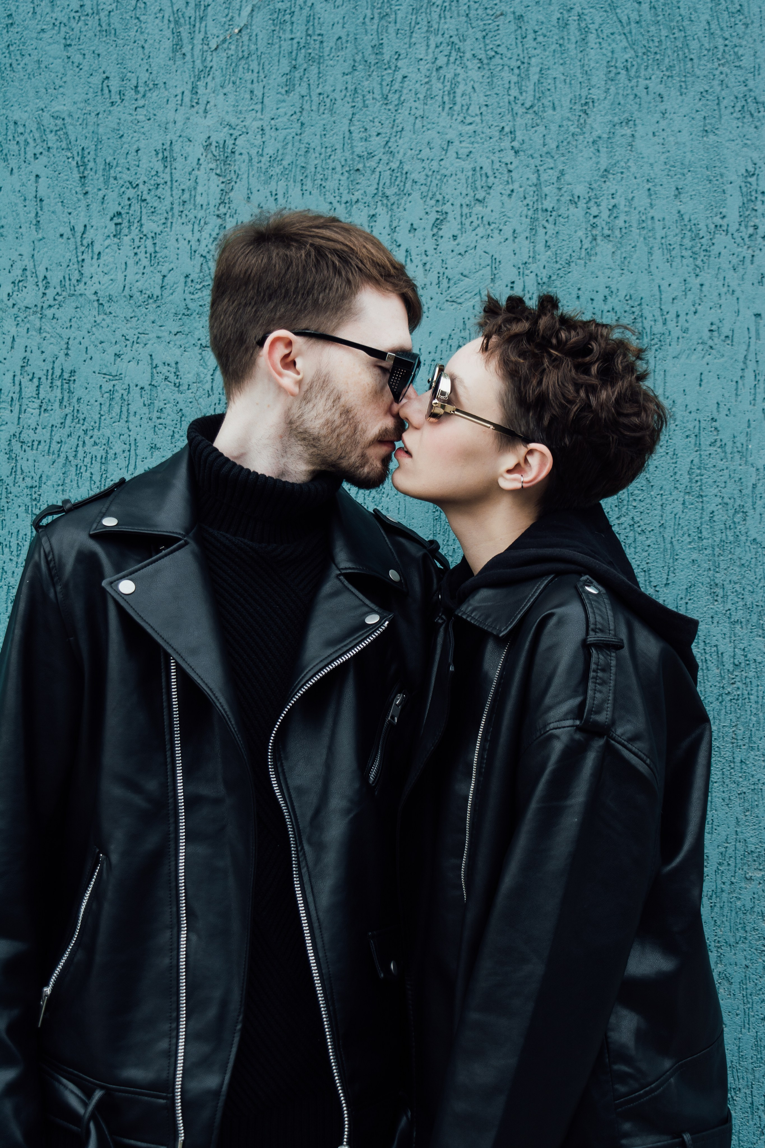 Коля и Марина. Тамара Власова