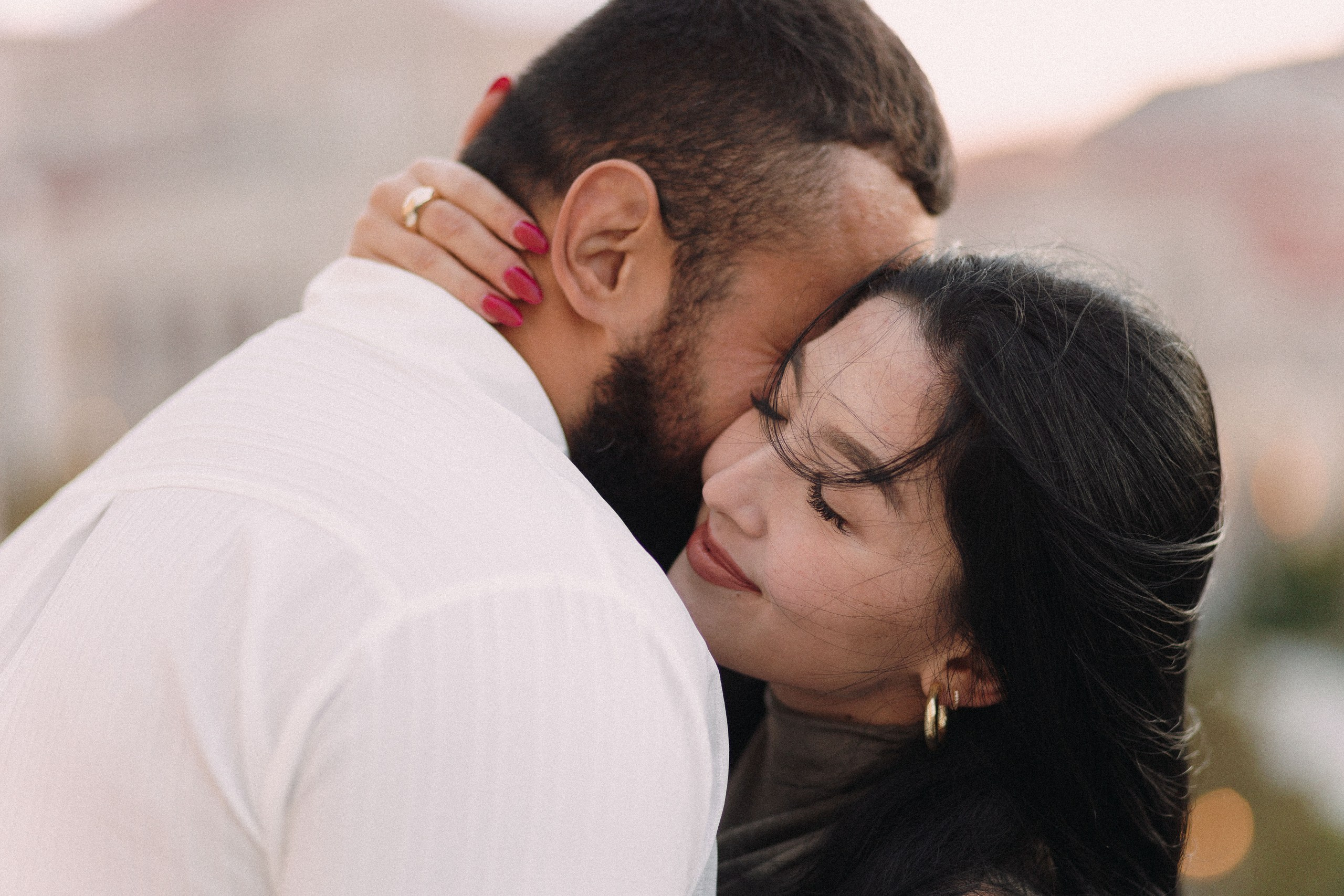 K&A. Семейный фотограф в Севастополе и Симферополе Александра Чистякова