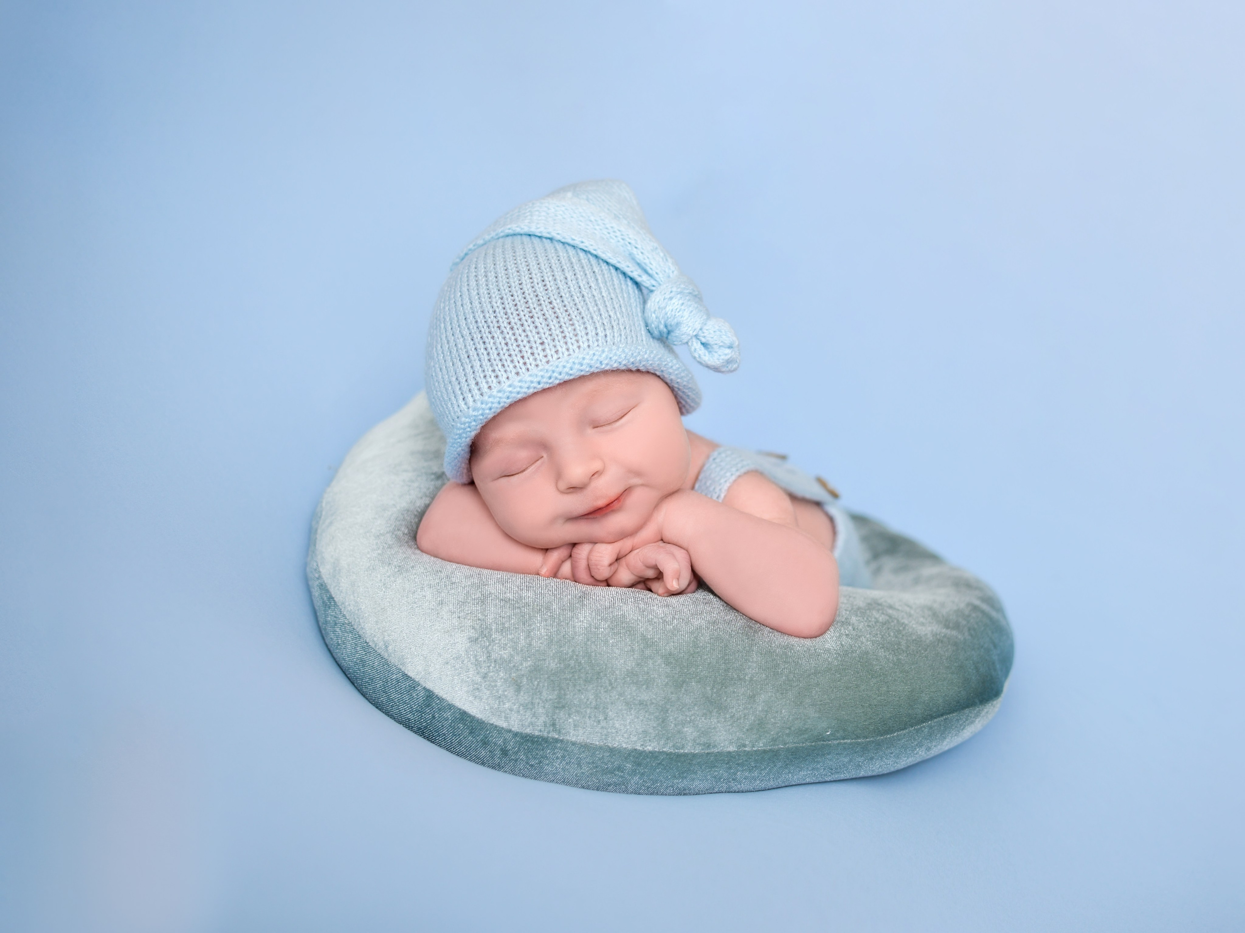 Фотосессия новорожденного Краснодар. Фотограф новорожденных Краснодар Малышенко Надежда