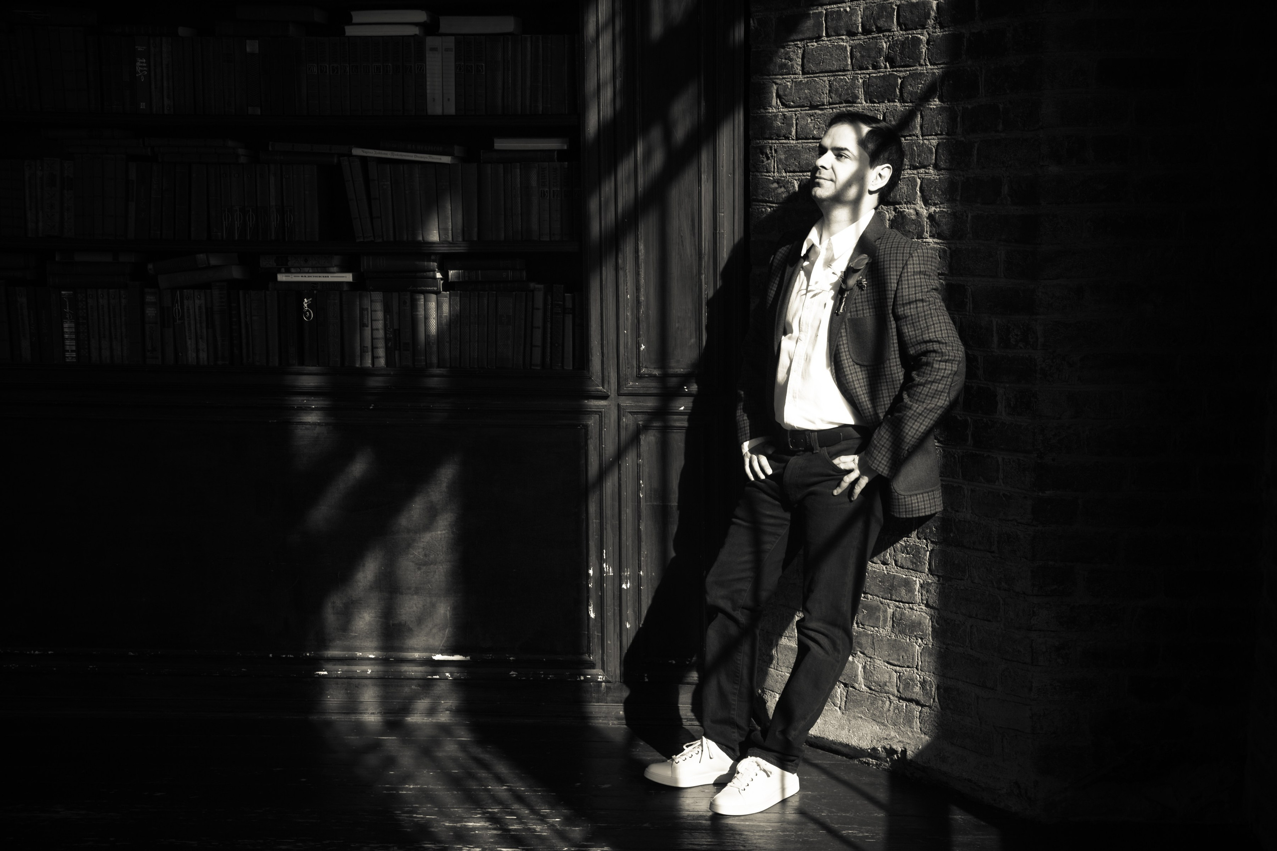 Just-us Wedding. Family Photographer Ksenia Kos