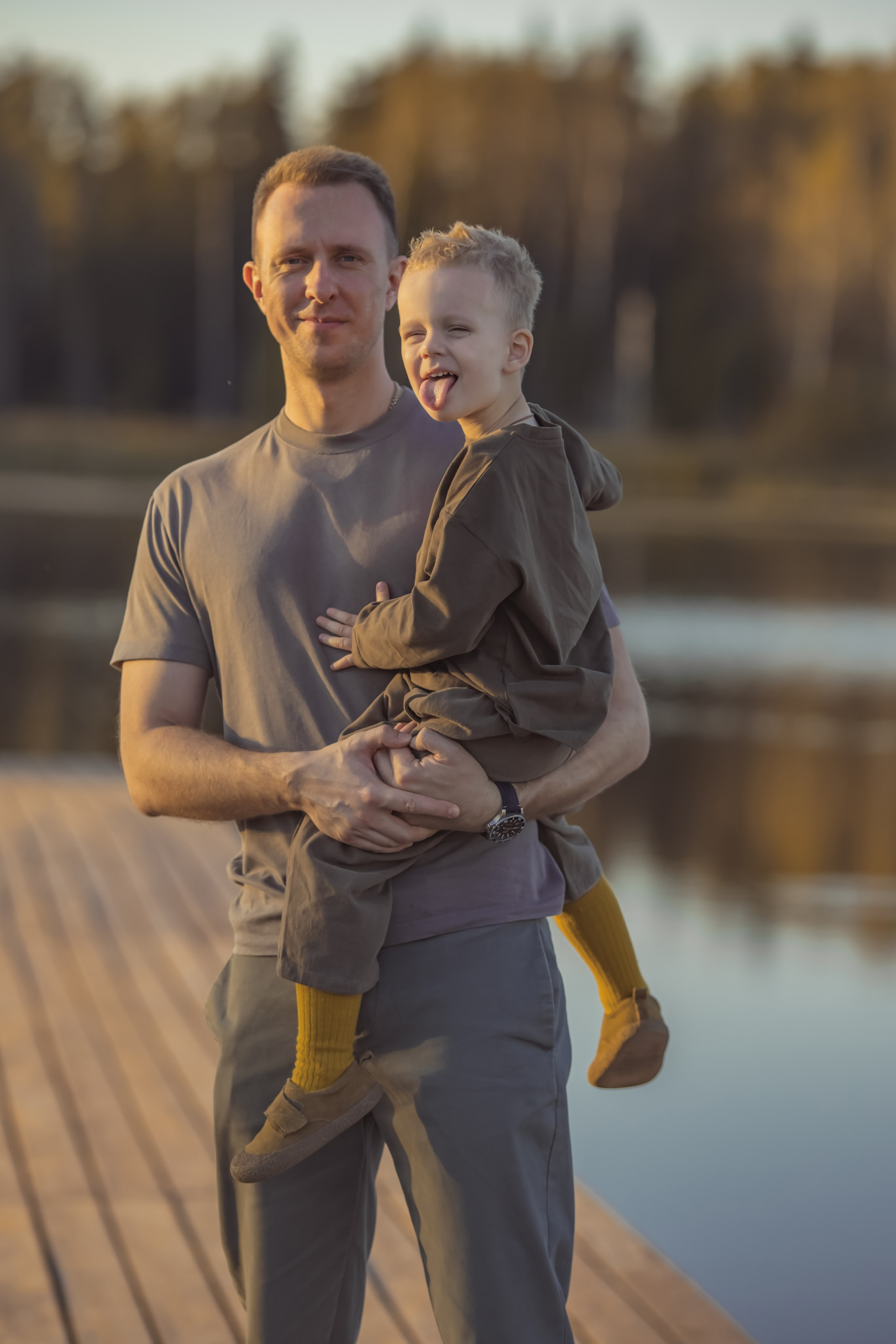 Роман и Матвей. Детский и семейный фотограф Евгения Вахнеева Москва Зеленоград