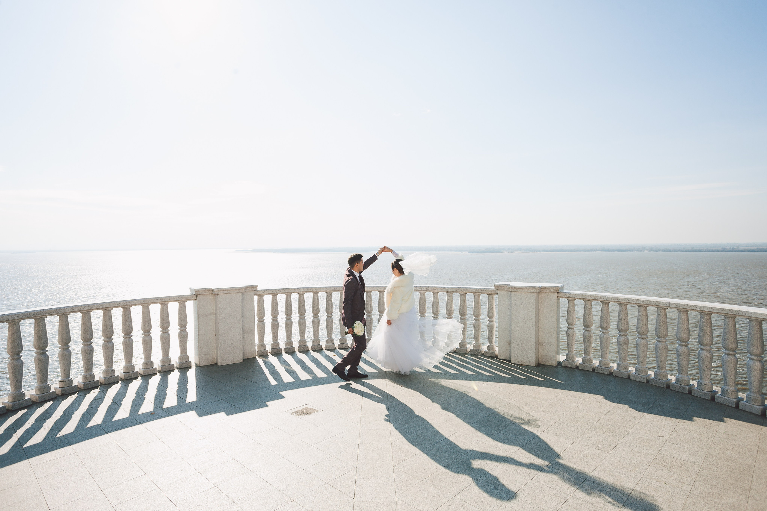 🖤. Екатерина Королева. Фотограф. Хабаровск