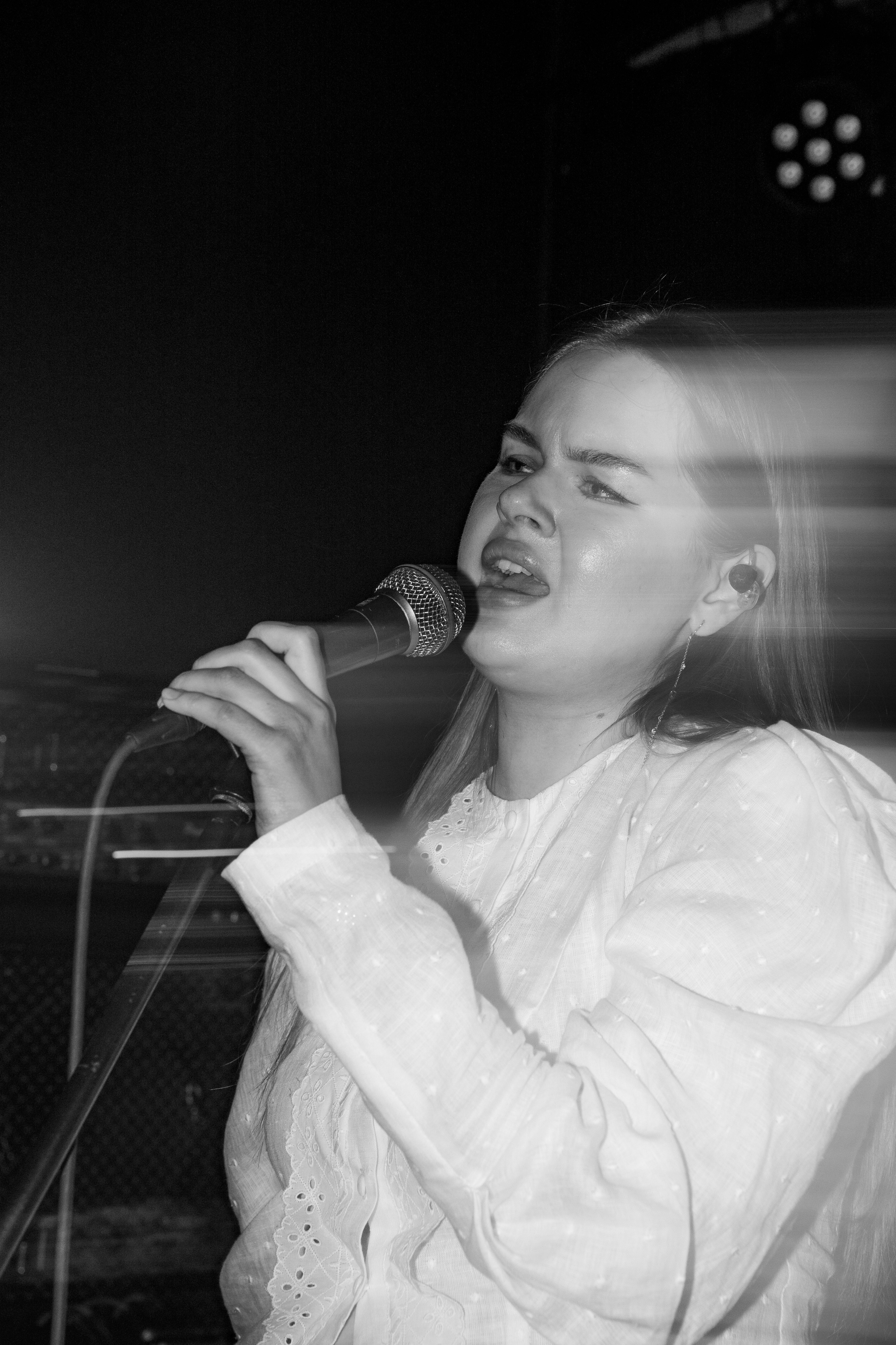 Ad Nihil • Туга • Gigrøma | Zoccolo 2.0. Концертный и репортажный фотограф в Санкт-Петербурге Слава Пахомов